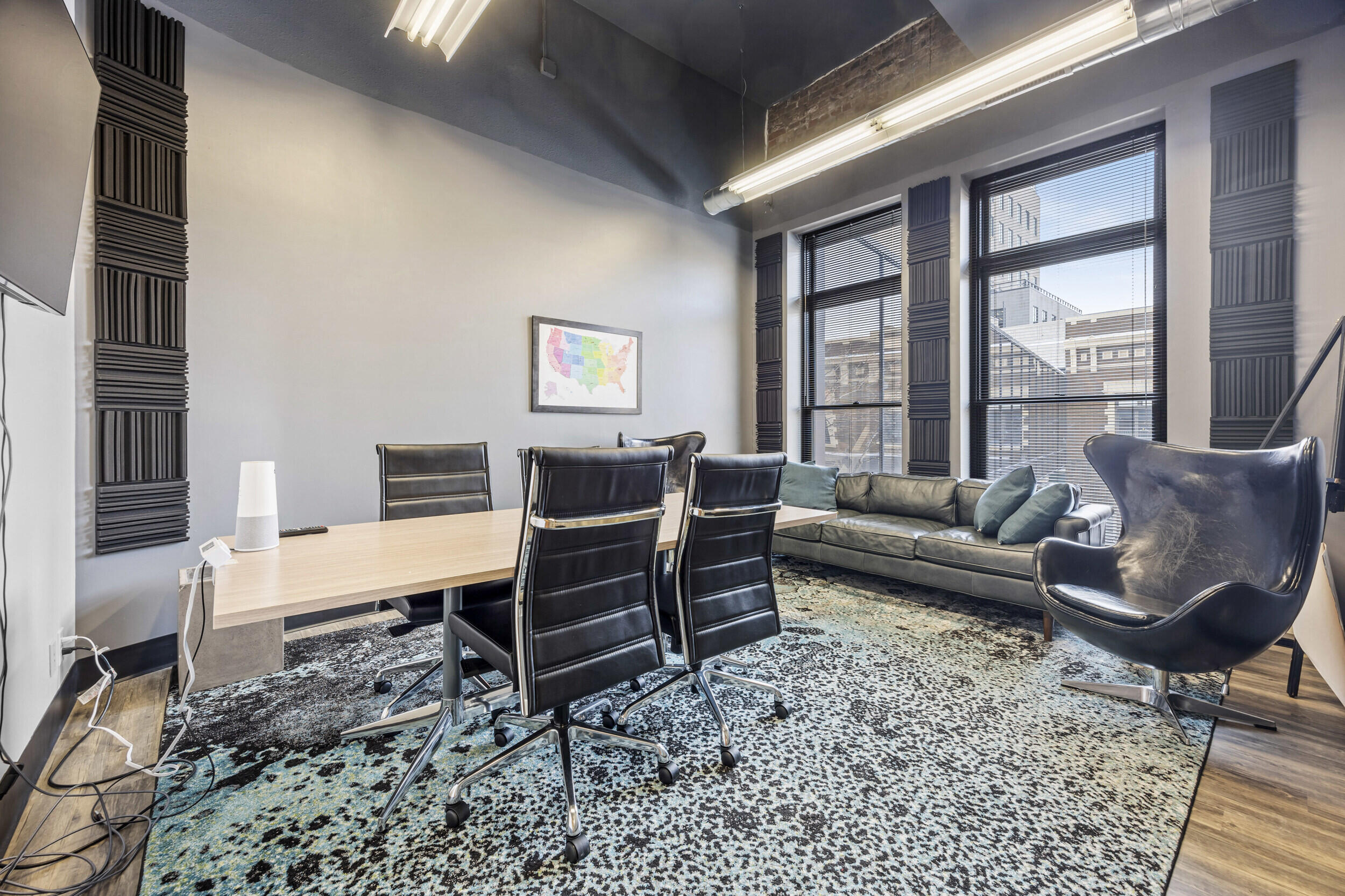 123 Broadway N Property Photo 10