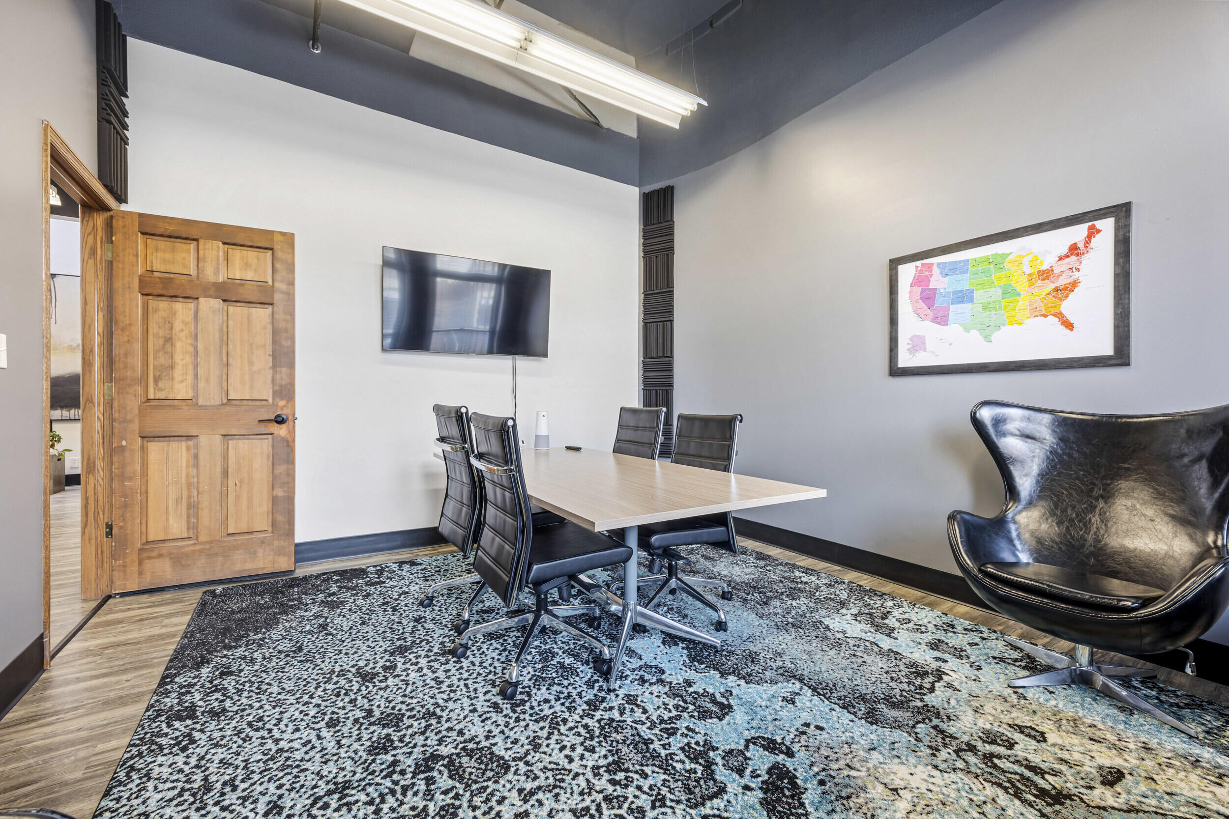 123 Broadway N Property Photo 11