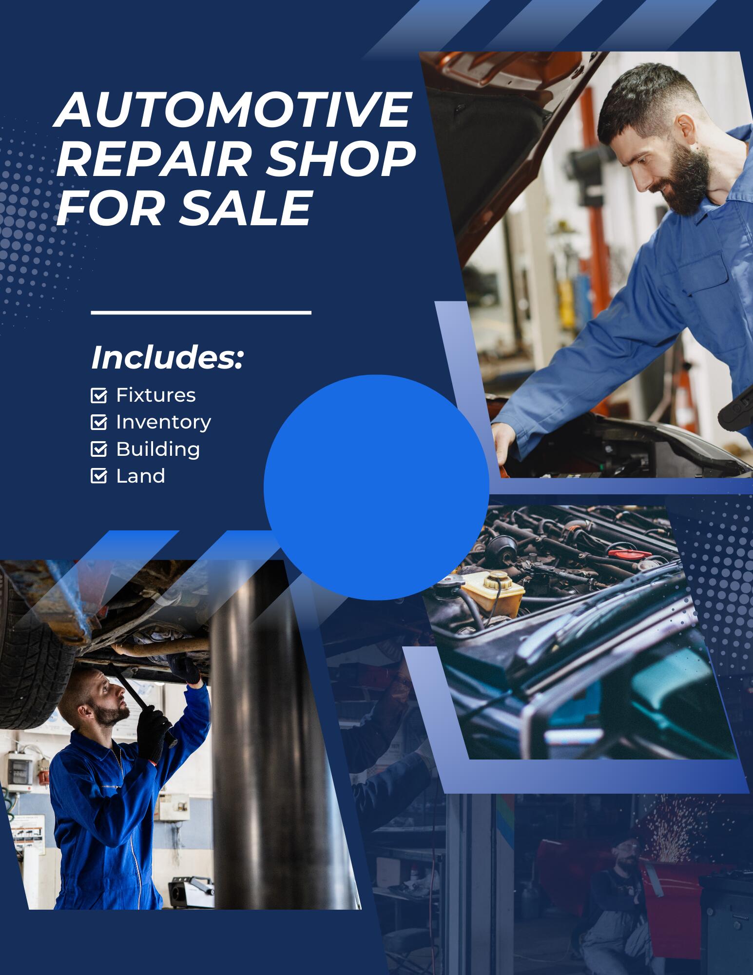 567 Auto Ave Avenue Property Photo 1