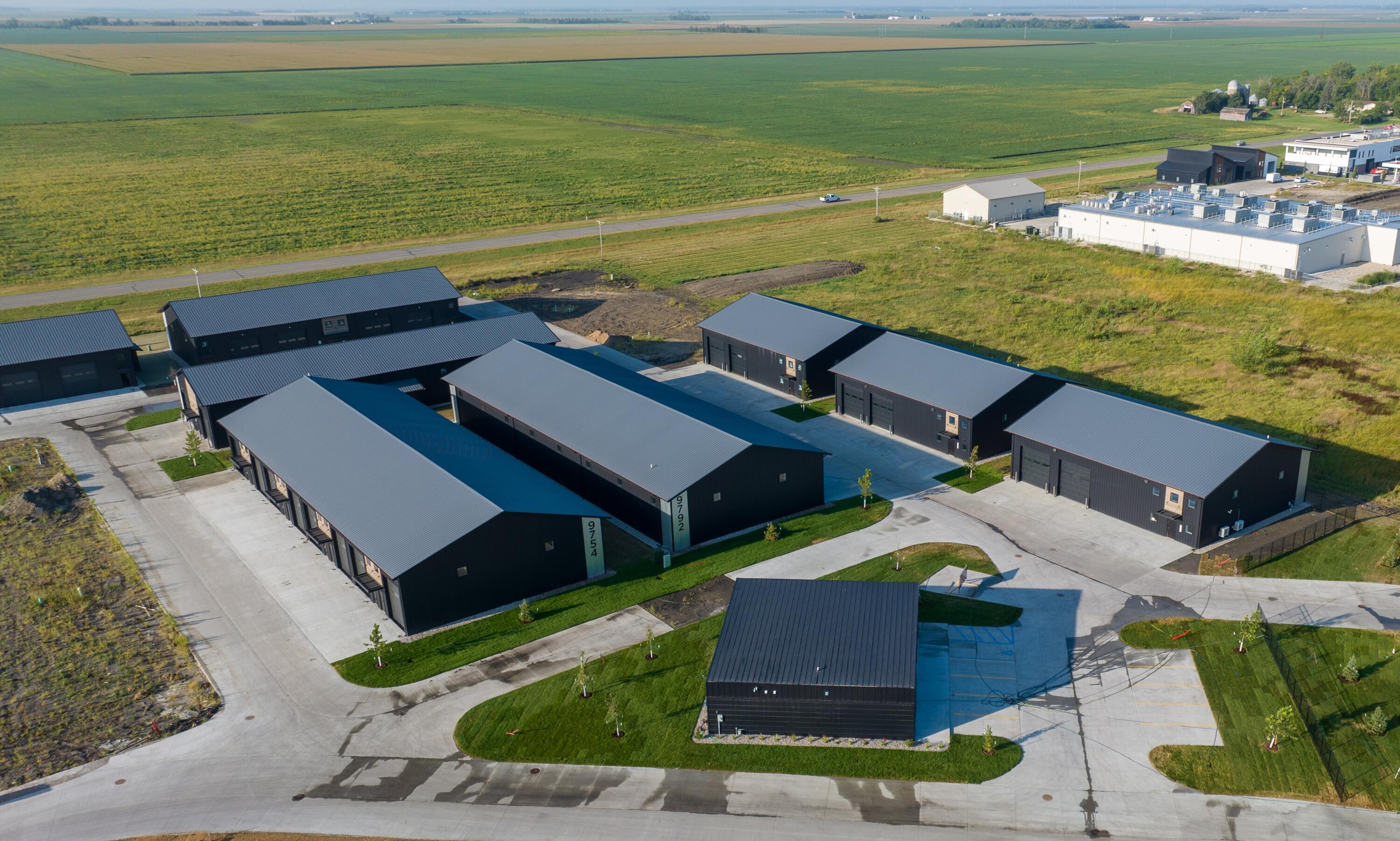 9754 39th Street S Property Photo 1