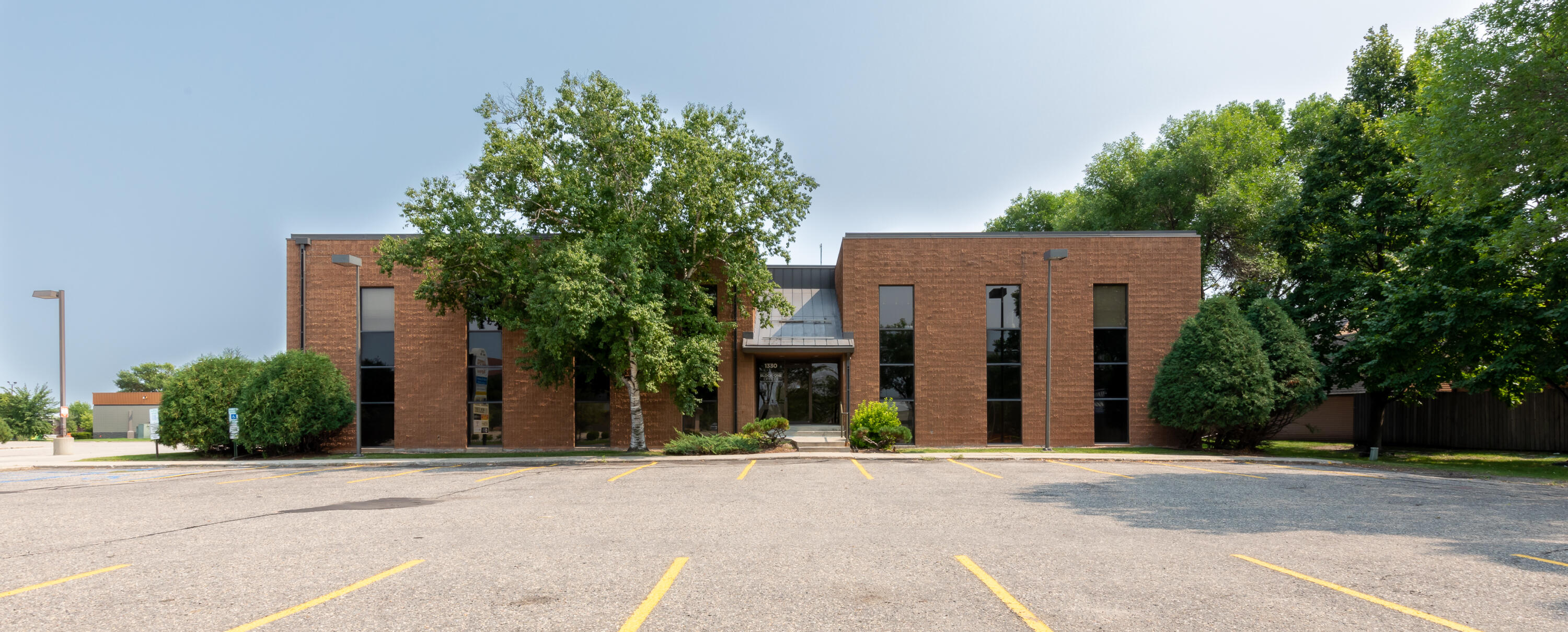 1330 Page Drive Property Photo 1