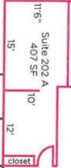 1330 Page Drive Property Photo 3