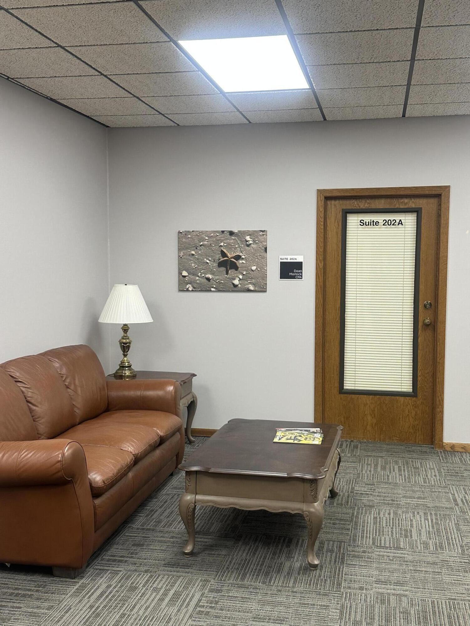 1330 Page Drive Property Photo 4