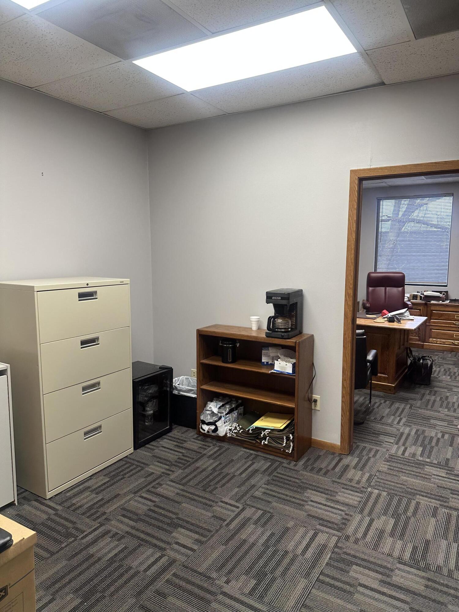 1330 Page Drive Property Photo 5