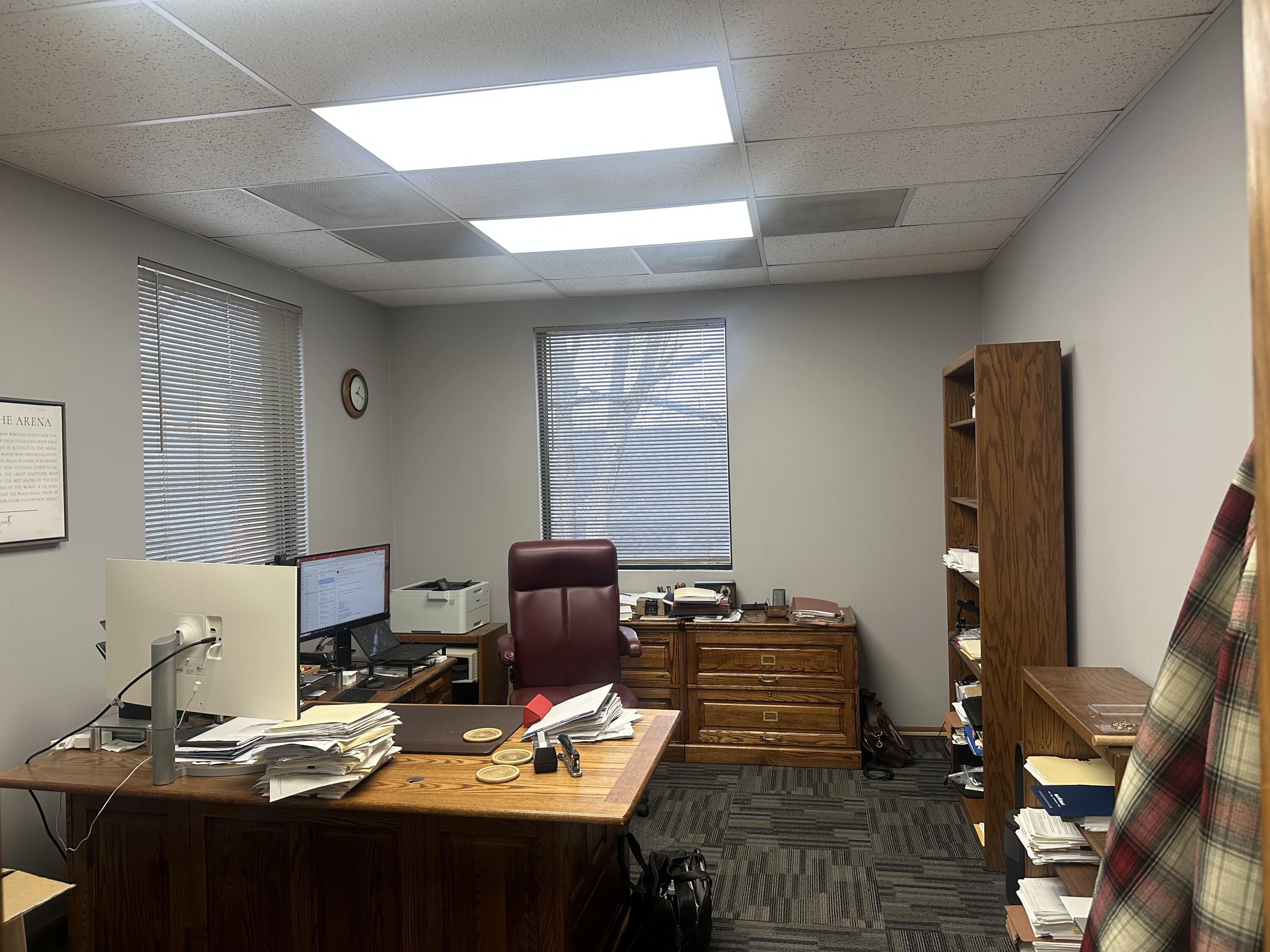 1330 Page Drive Property Photo 6