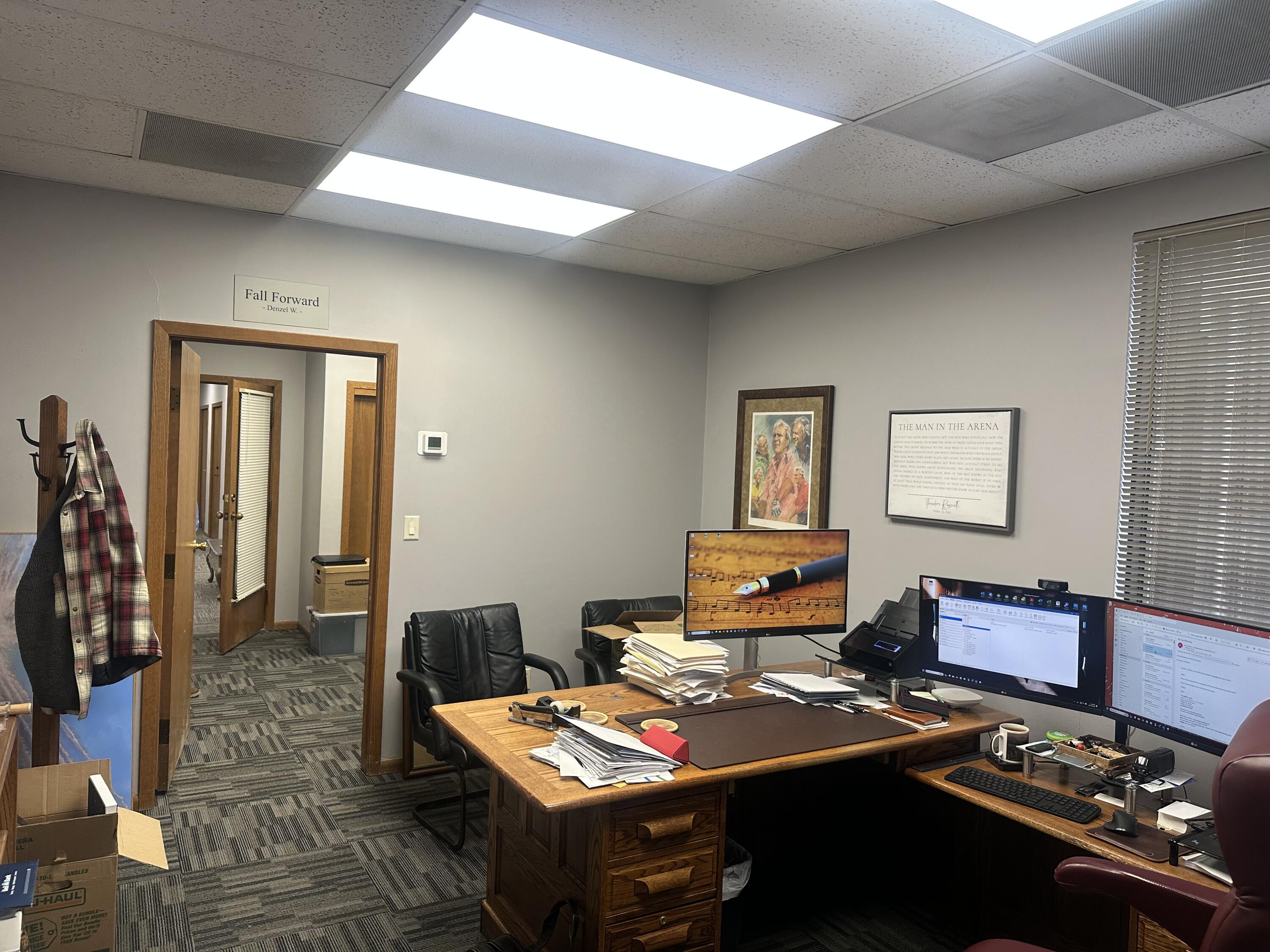 1330 Page Drive Property Photo 7