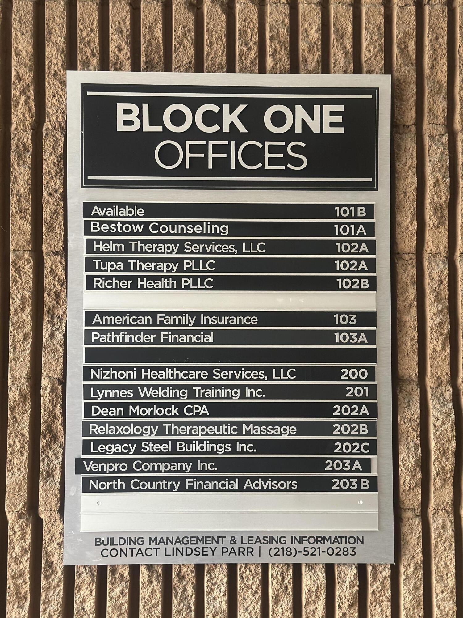 1330 Page Drive Property Photo 9