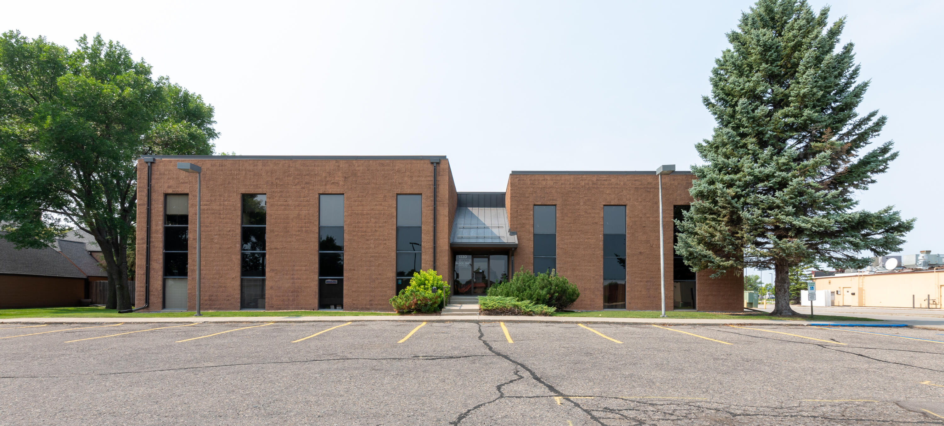 1330 Page Drive Property Photo 10