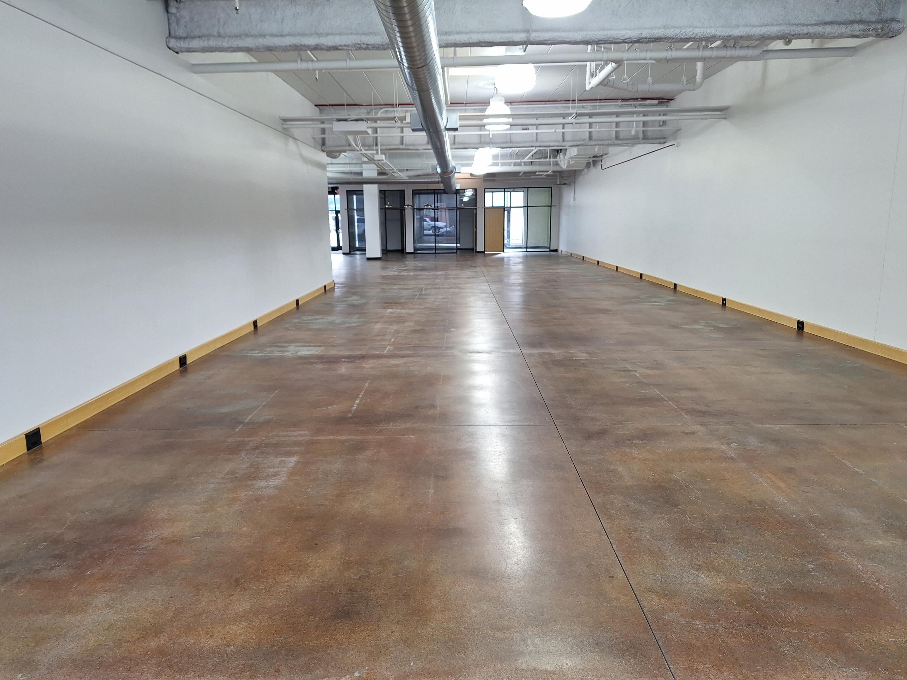 630 1st Avenue N Property Photo 3