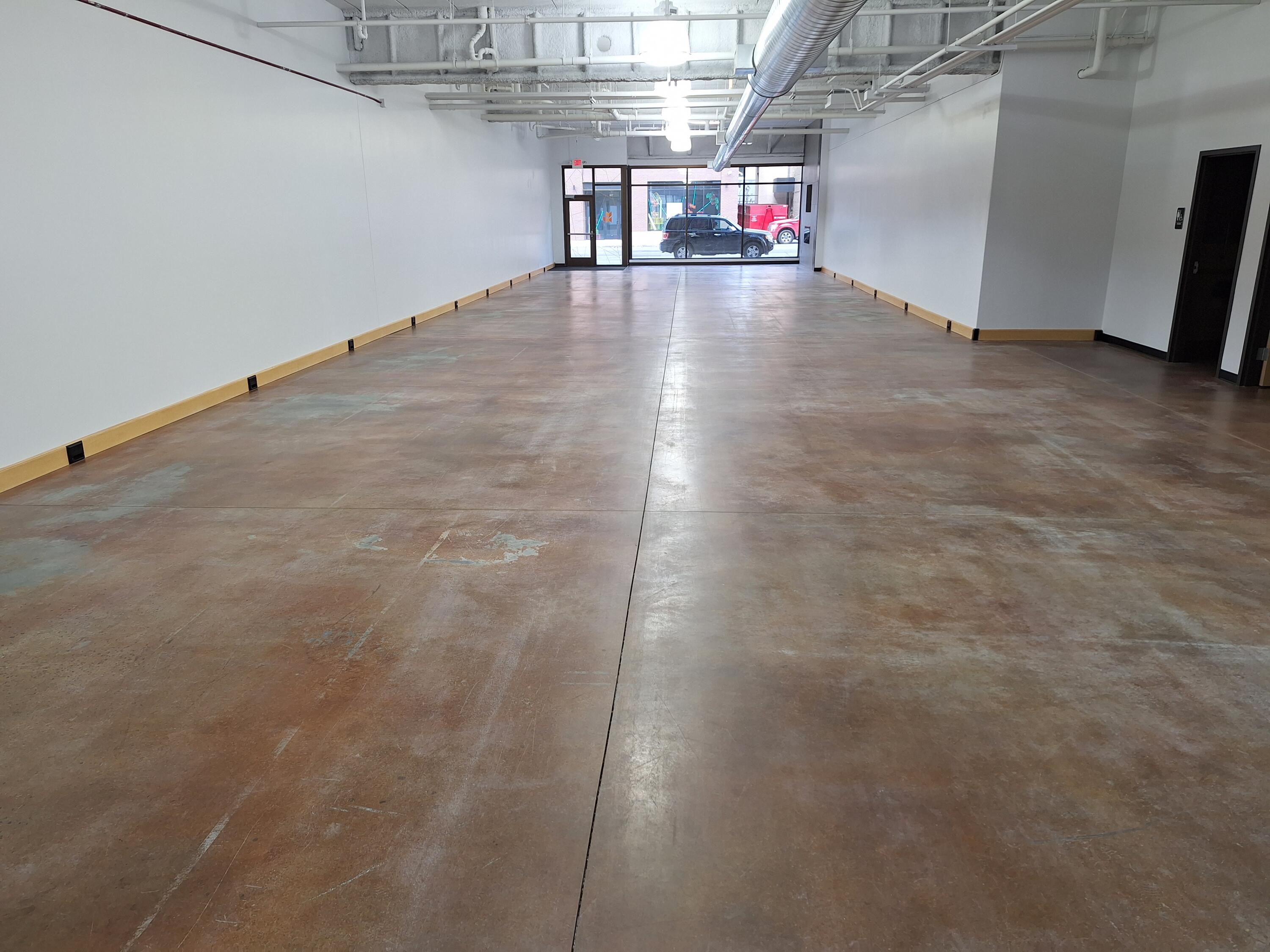 630 1st Avenue N Property Photo 4