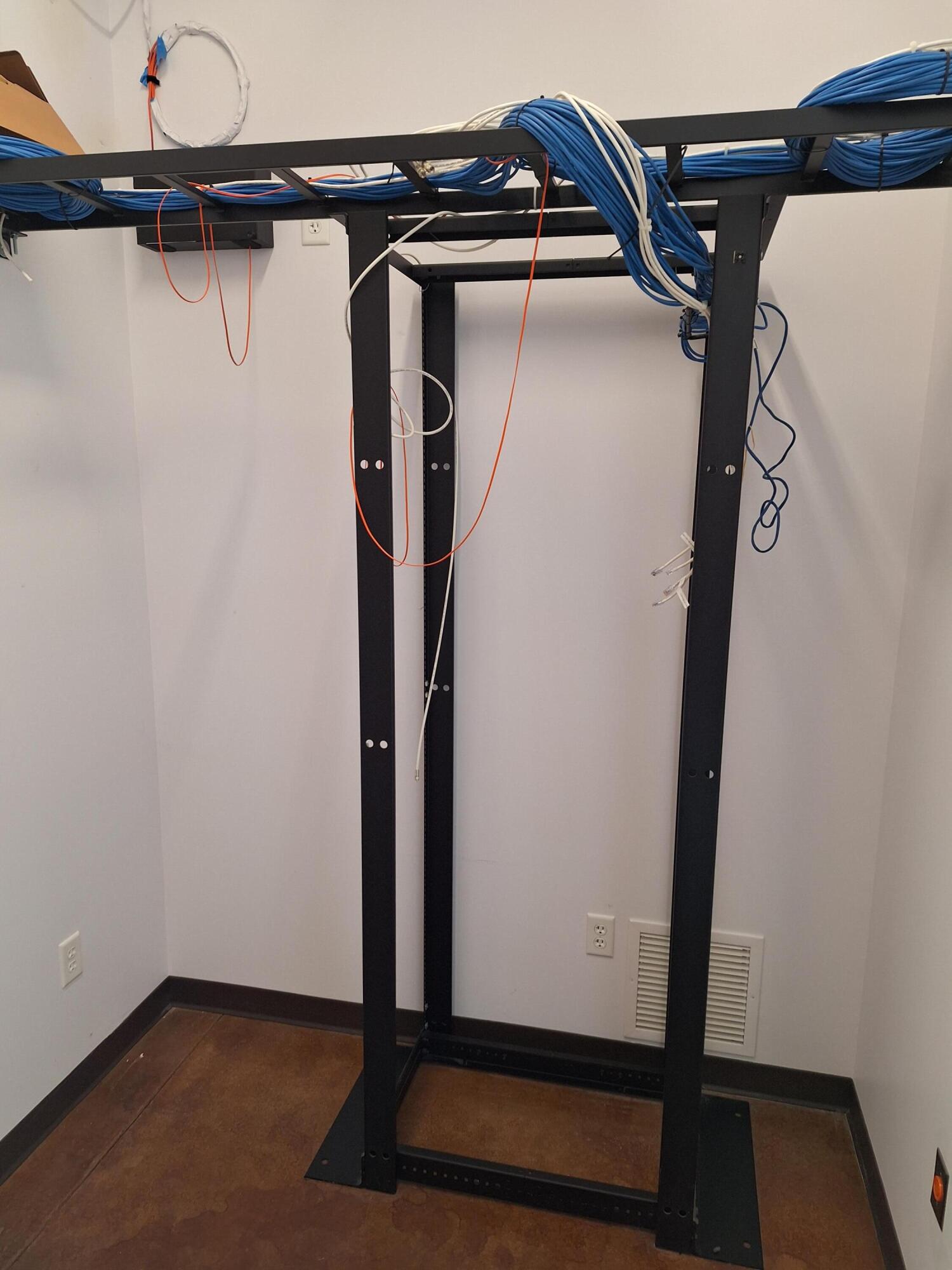 630 1st Avenue N Property Photo 5