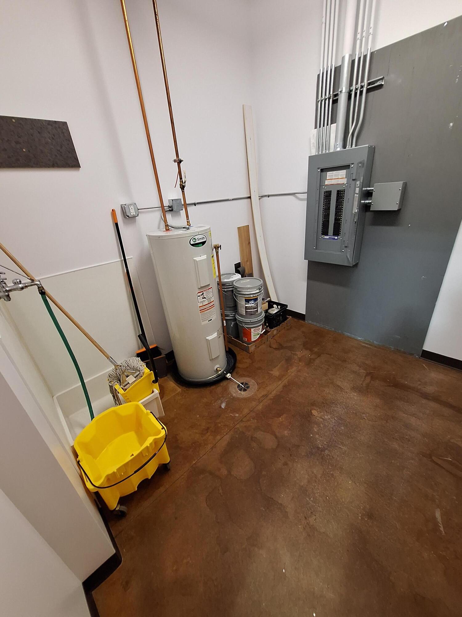 630 1st Avenue N Property Photo 6