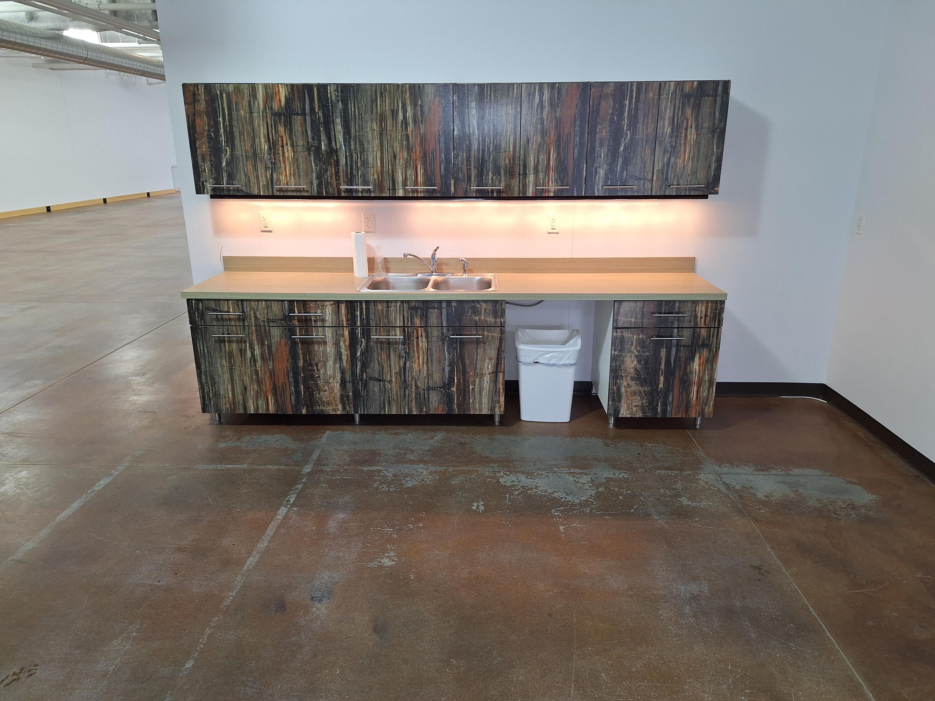 630 1st Avenue N Property Photo 7