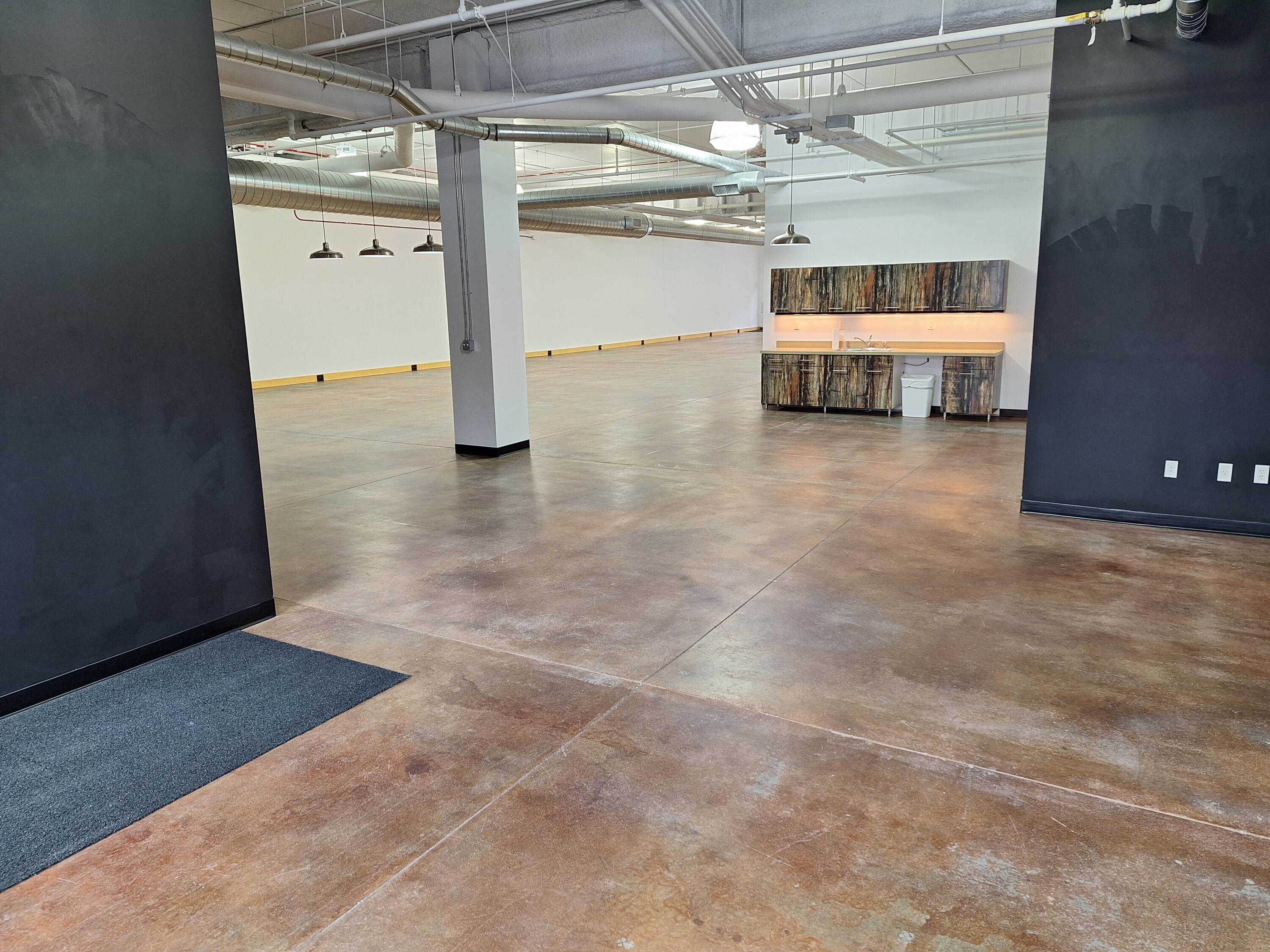 630 1st Avenue N Property Photo 8