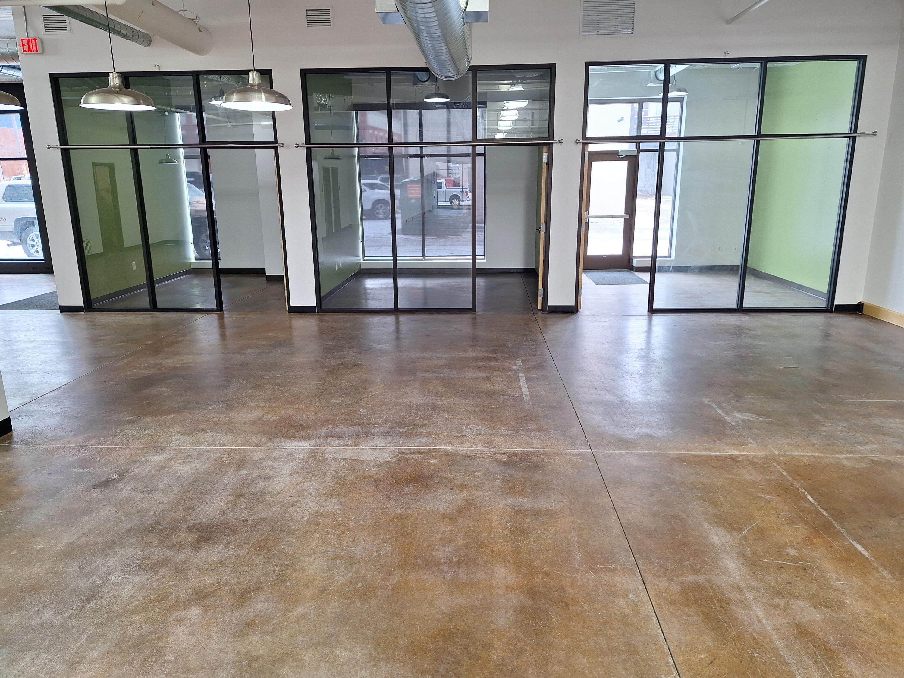 630 1st Avenue N Property Photo 9