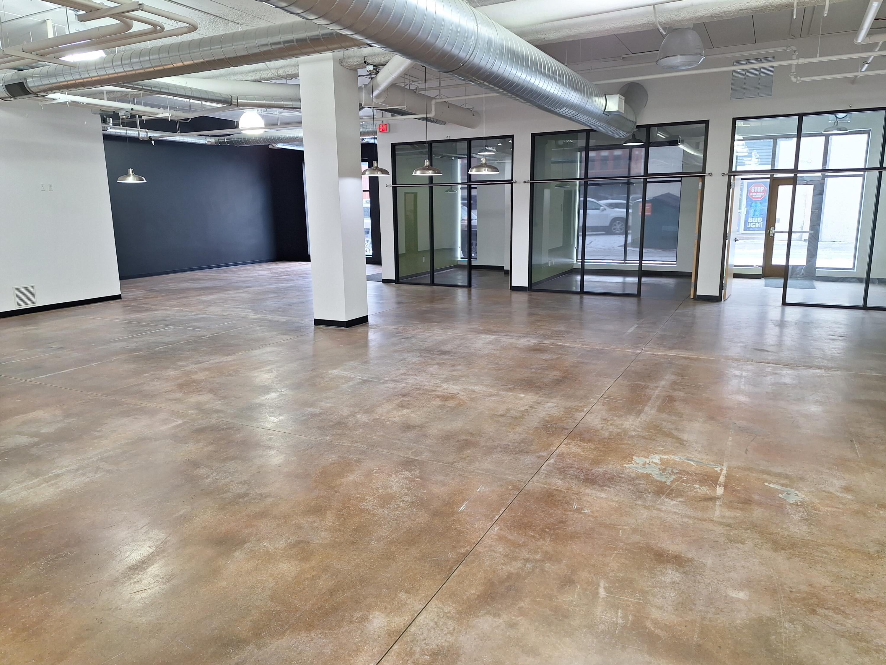 630 1st Avenue N Property Photo 10