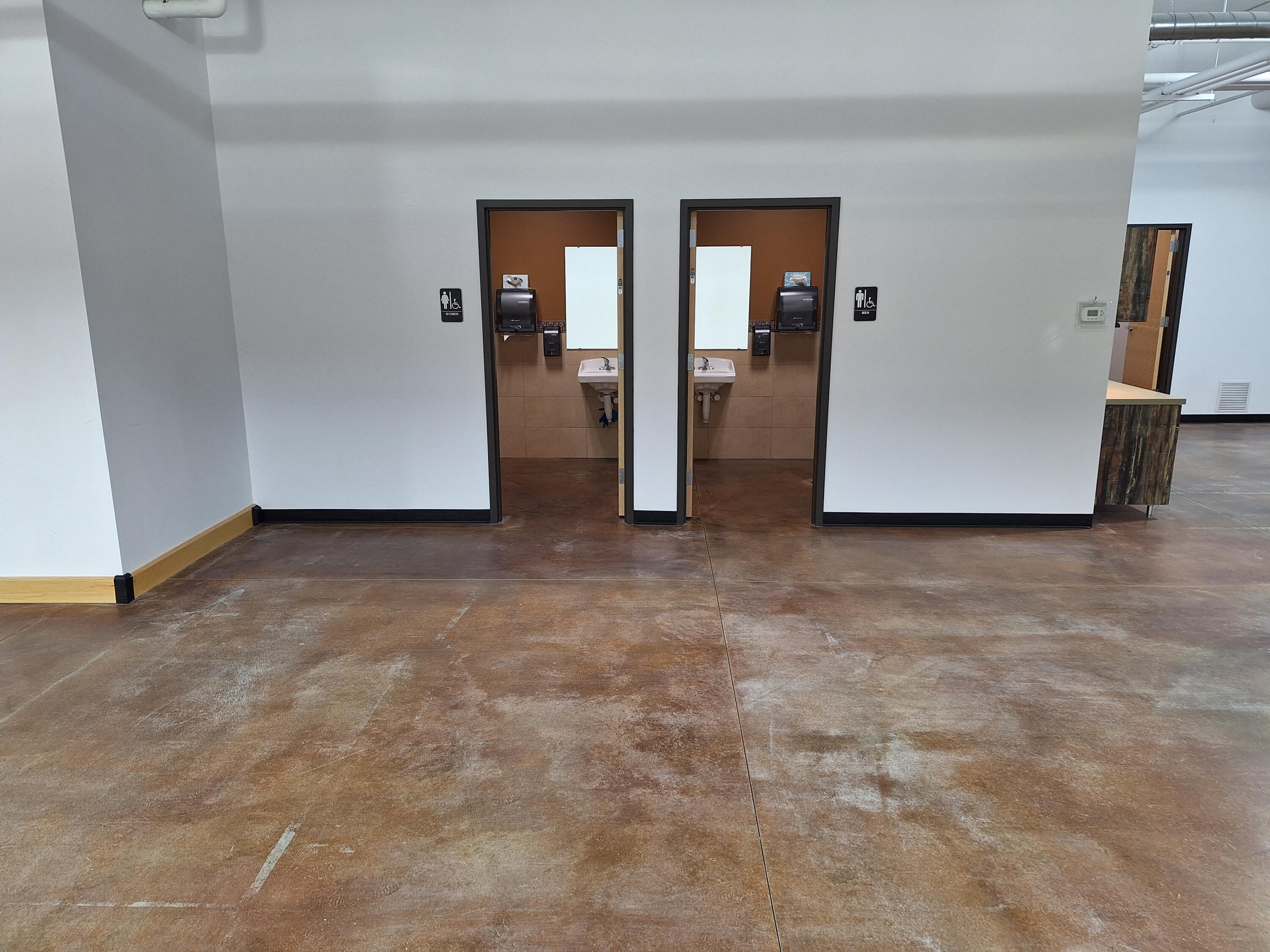 630 1st Avenue N Property Photo 11