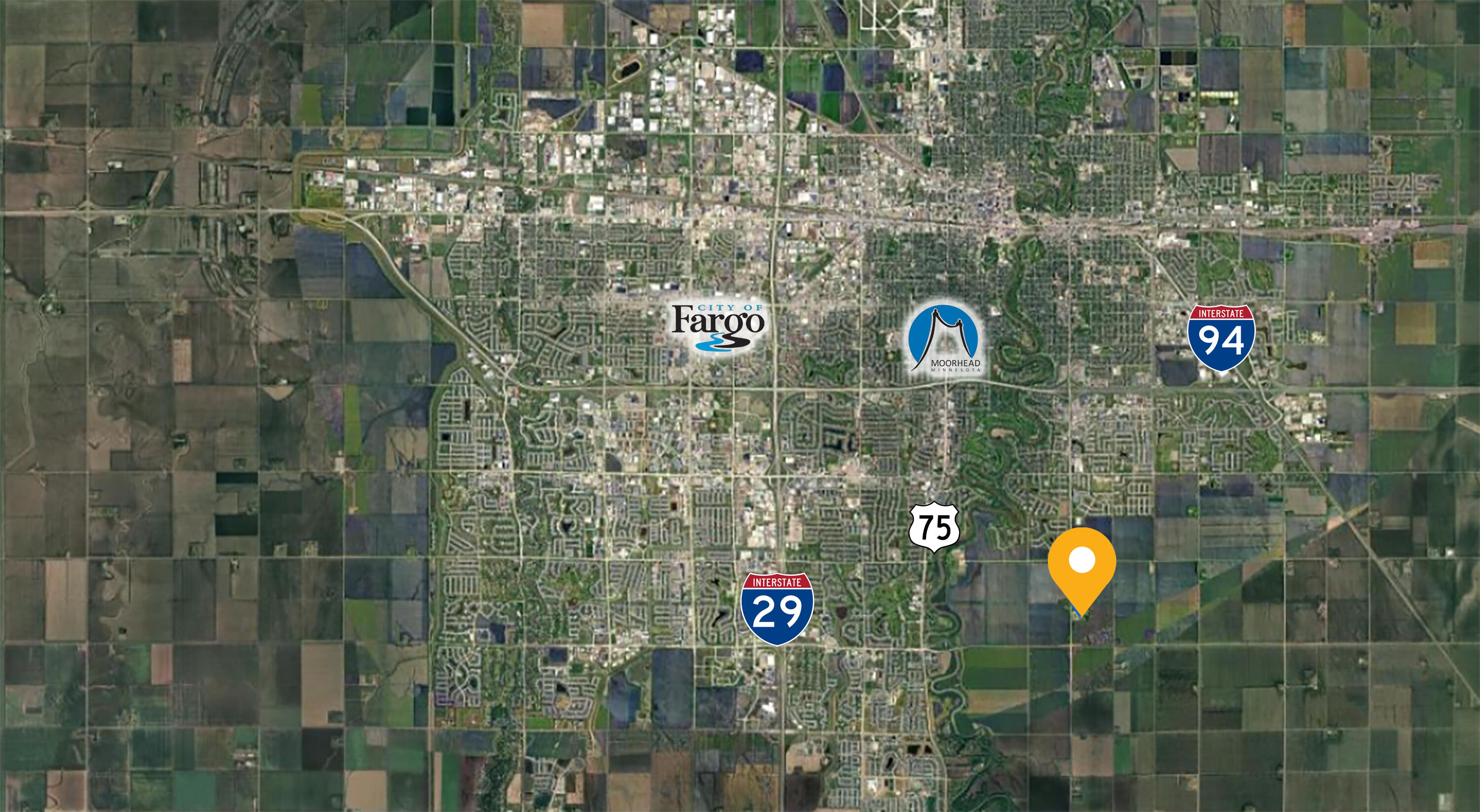 5608 Hwy 75 S Property Photo 3