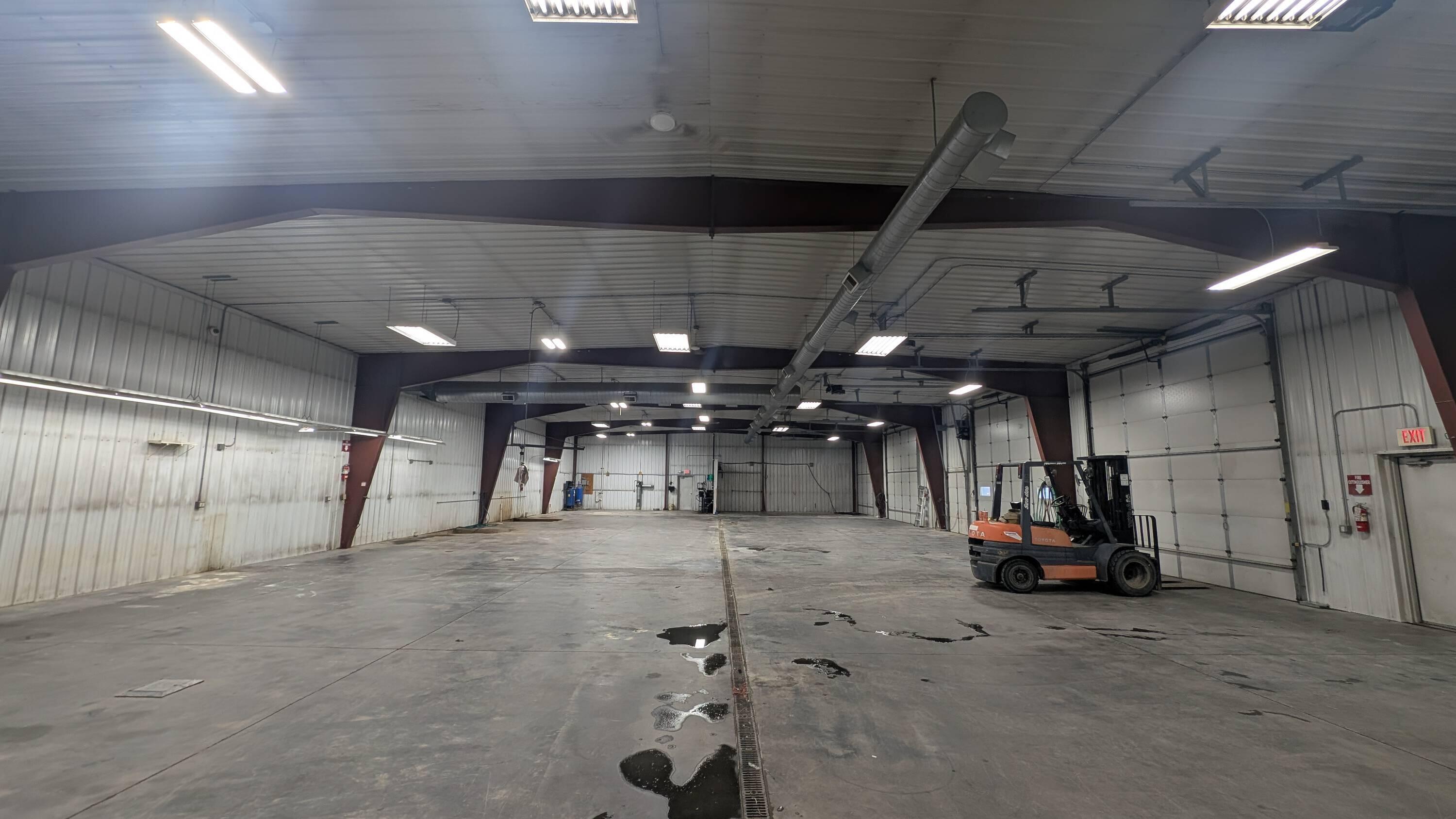 5608 Hwy 75 S Property Photo 5