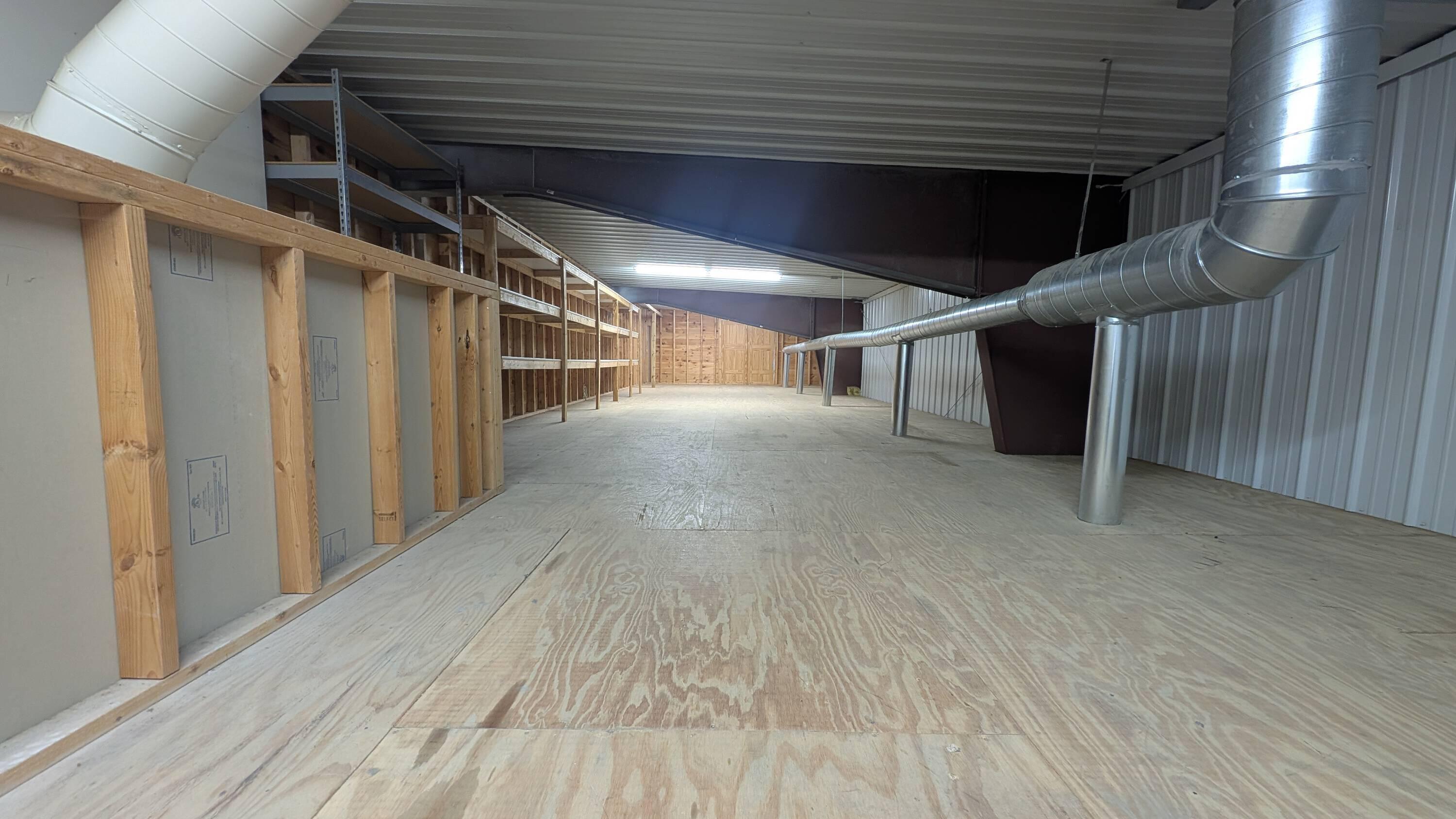 5608 Hwy 75 S Property Photo 6