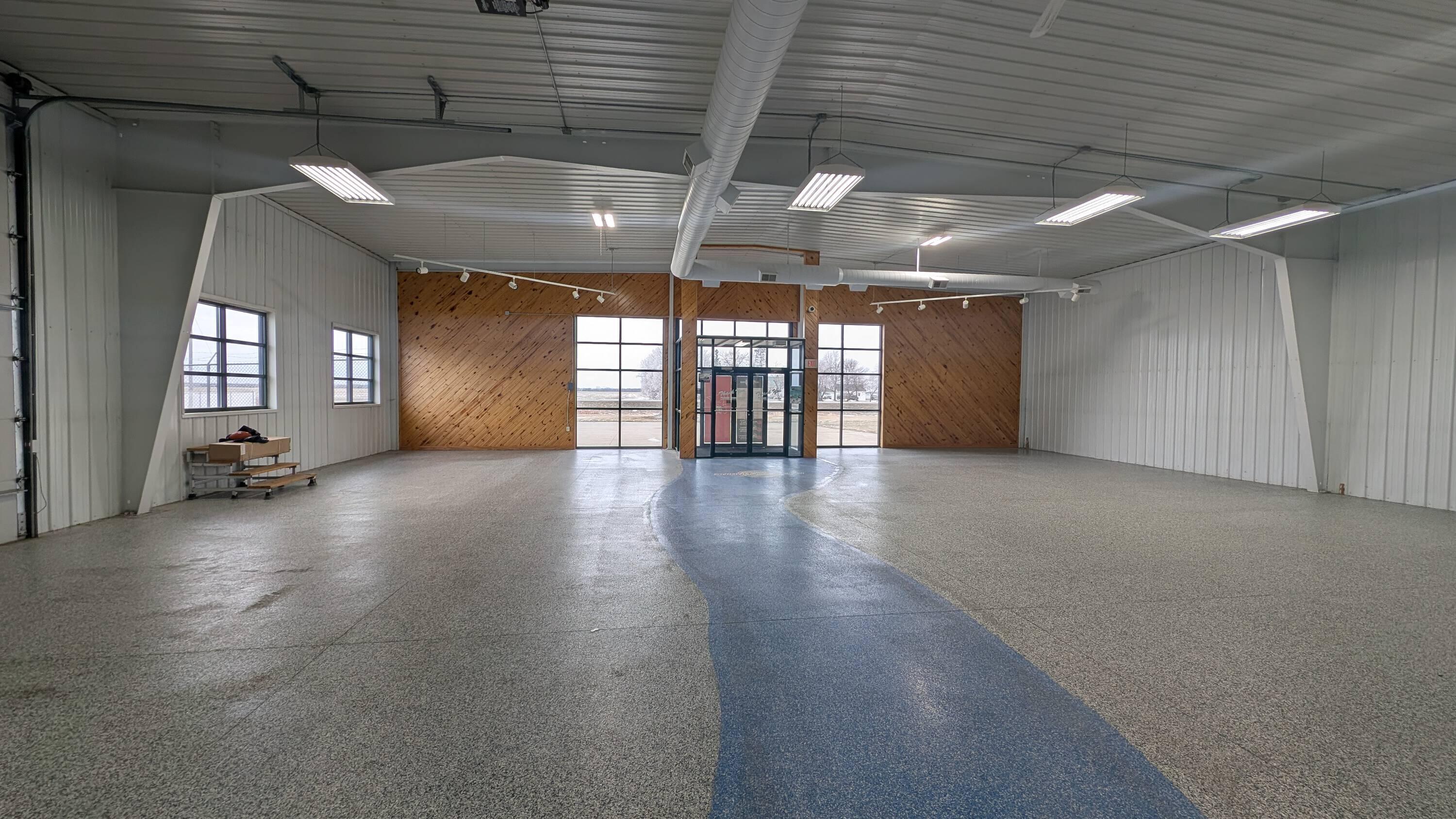 5608 Hwy 75 S Property Photo 7