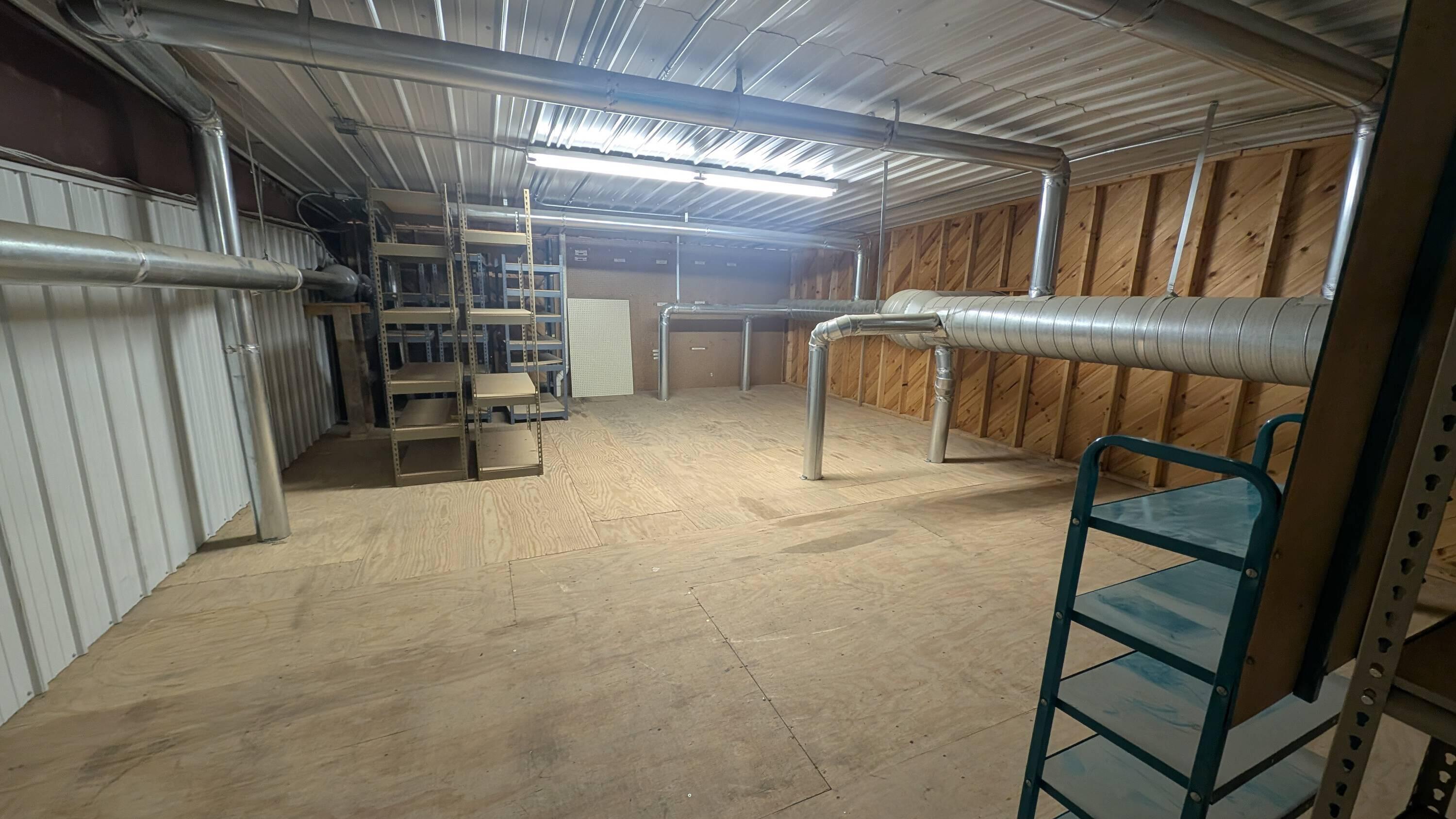 5608 Hwy 75 S Property Photo 8