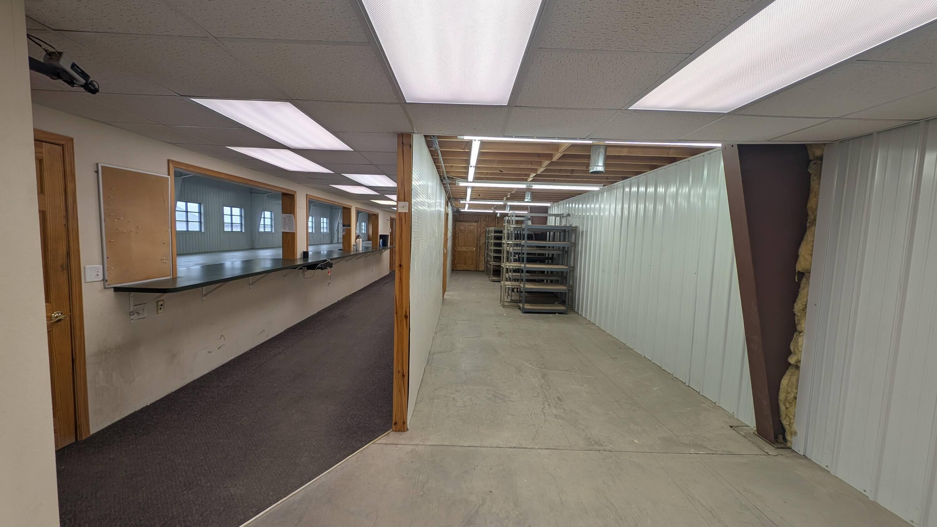 5608 Hwy 75 S Property Photo 9