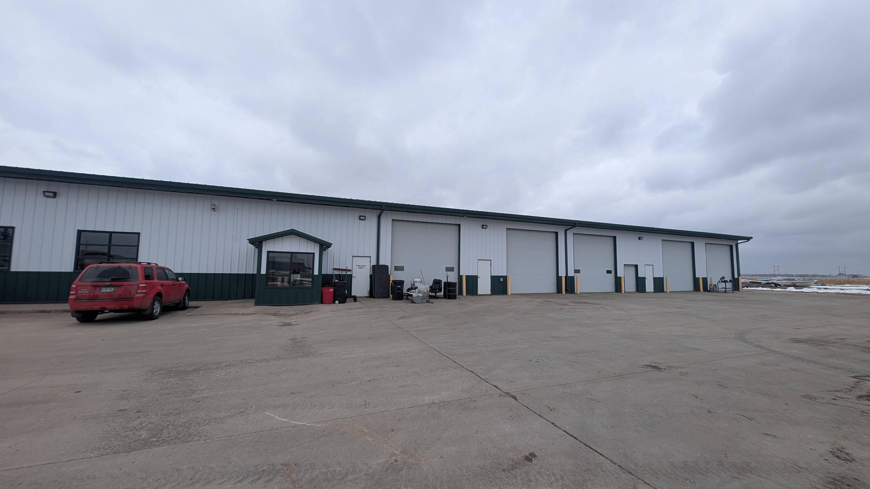 5608 Hwy 75 S Property Photo 10