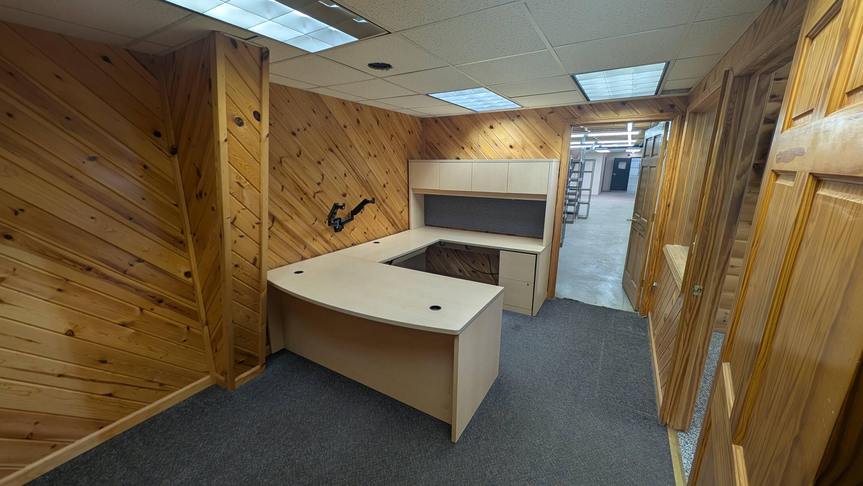 5608 Hwy 75 S Property Photo 11