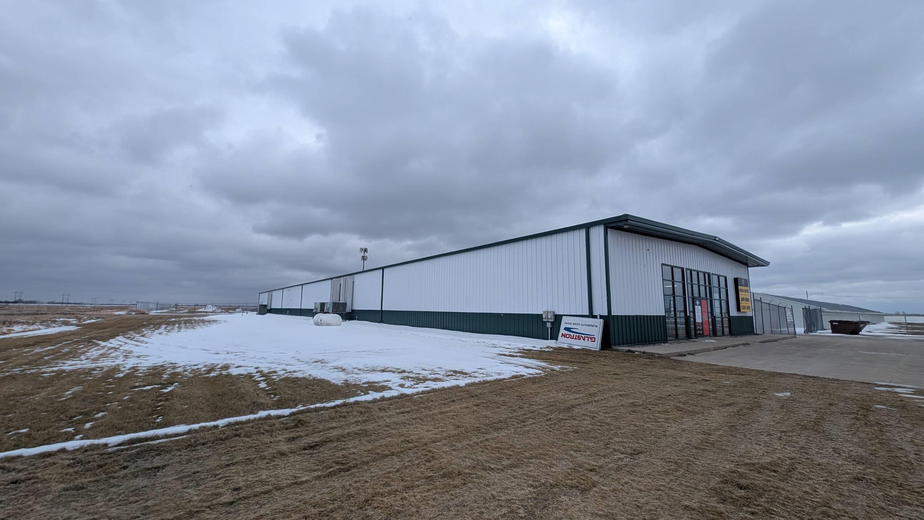 5608 Hwy 75 S Property Photo 12