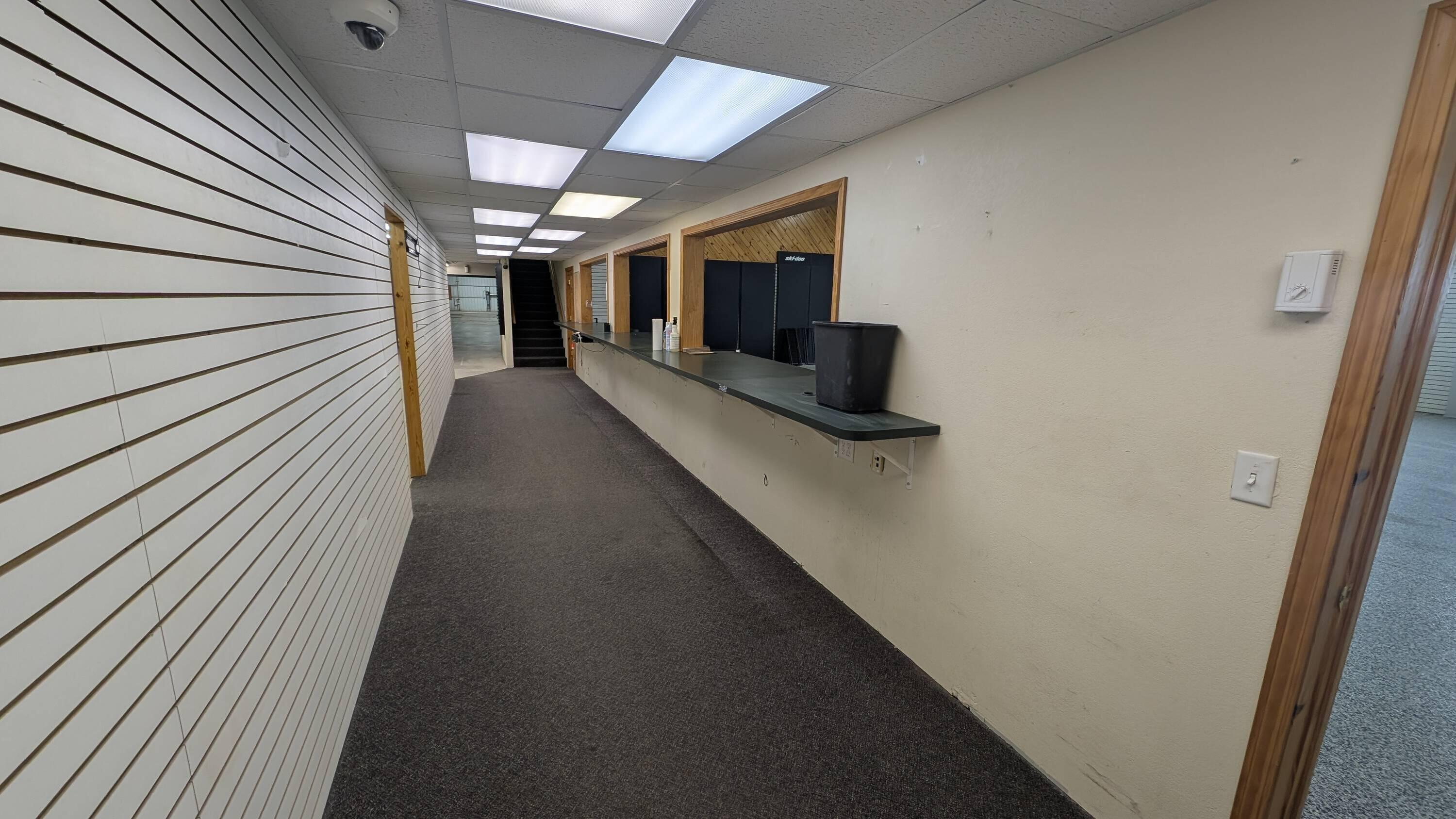 5608 Hwy 75 S Property Photo 13