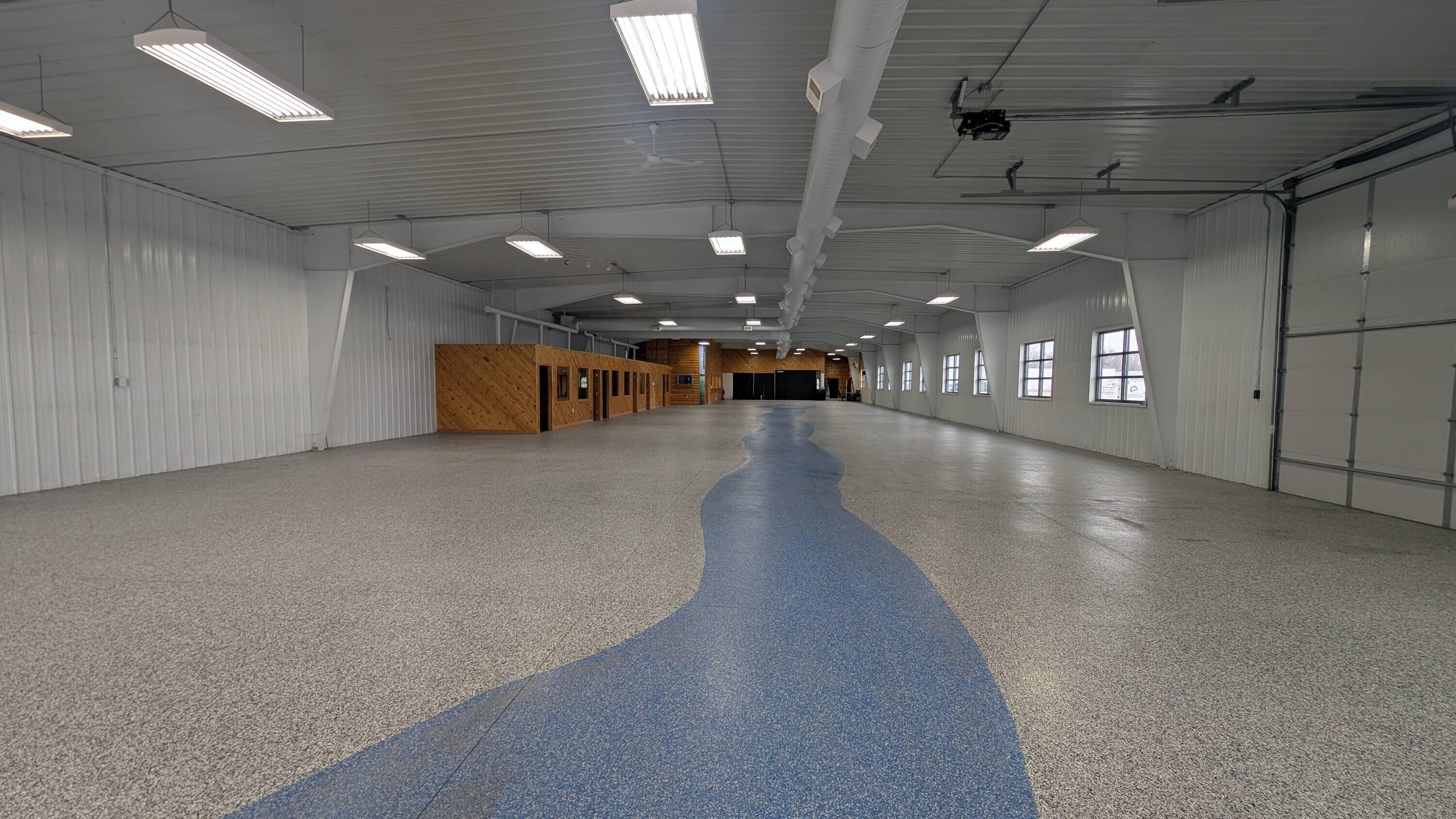 5608 Hwy 75 S Property Photo 14