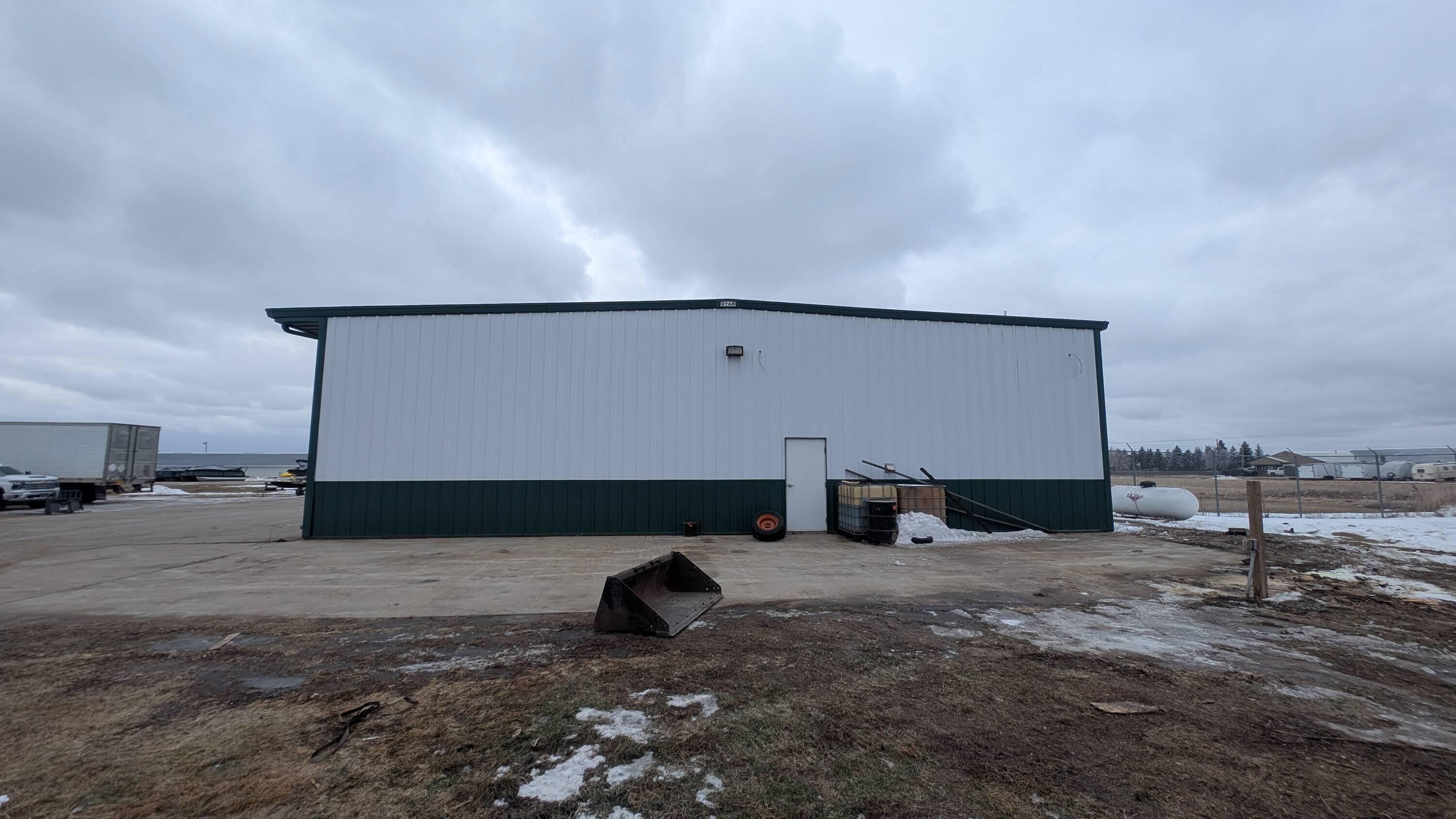 5608 Hwy 75 S Property Photo 15