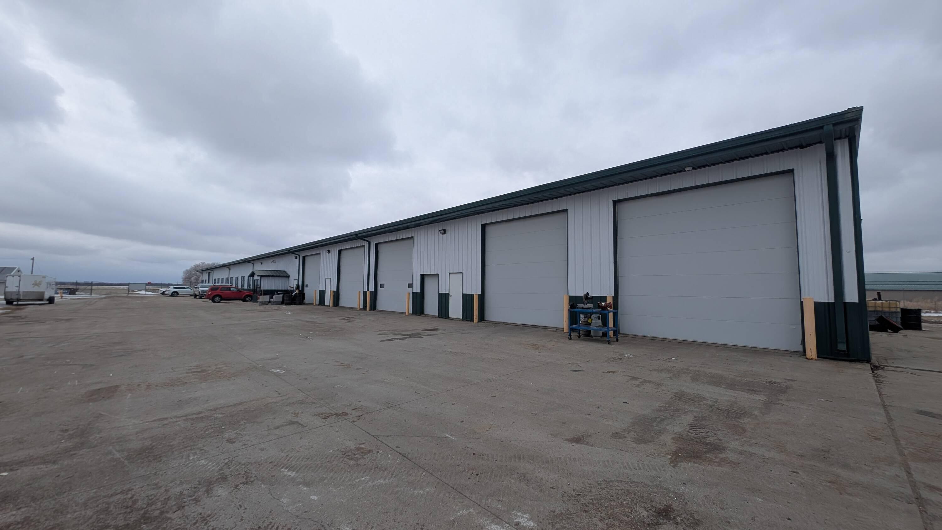 5608 Hwy 75 S Property Photo 16