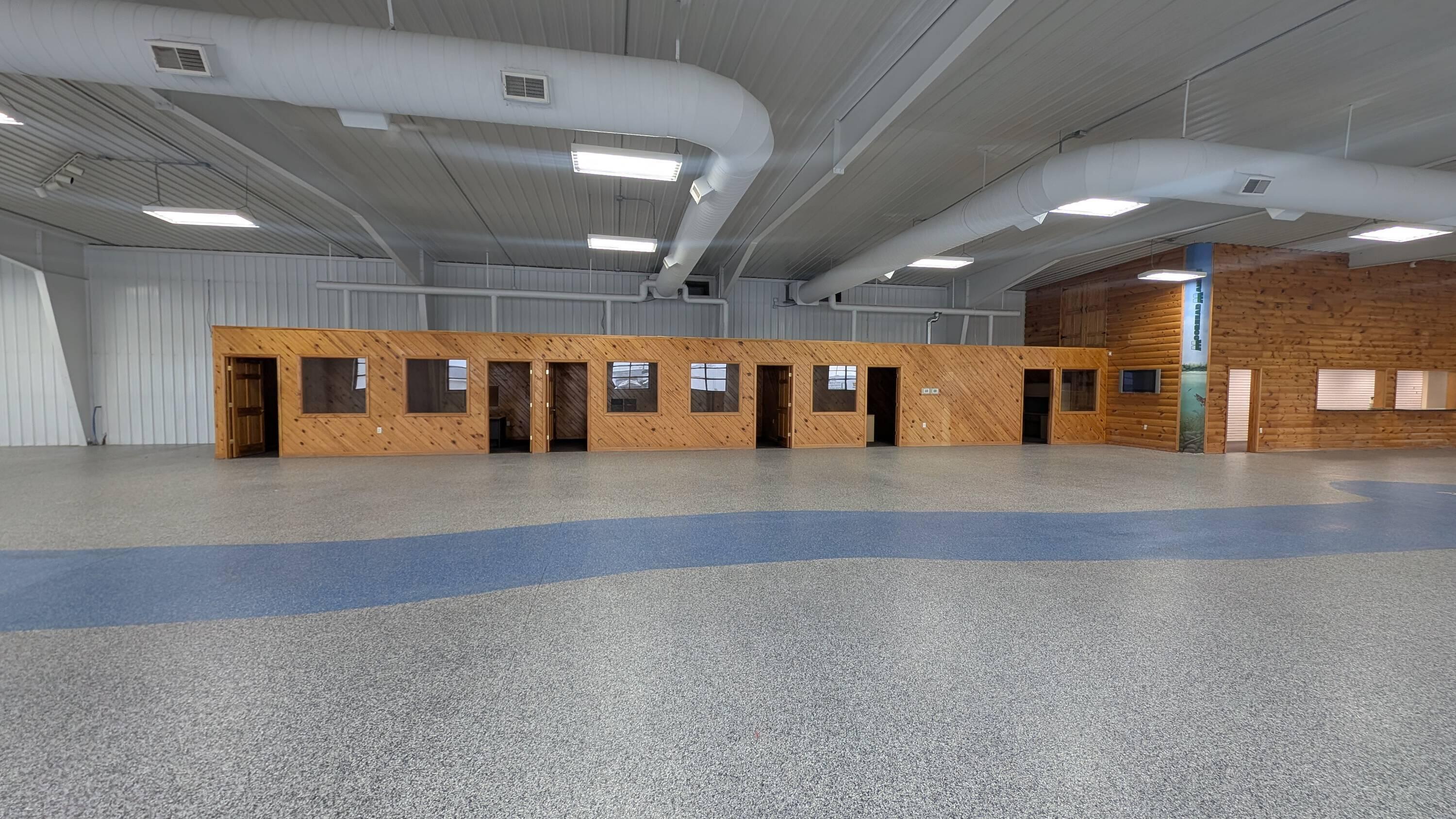 5608 Hwy 75 S Property Photo 18