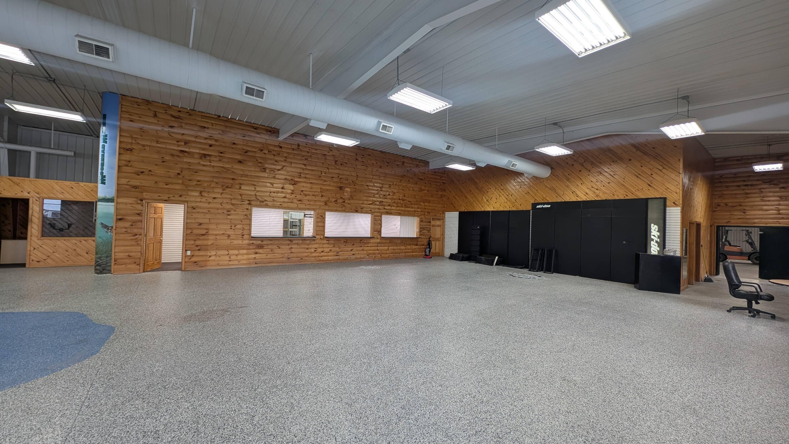 5608 Hwy 75 S Property Photo 21