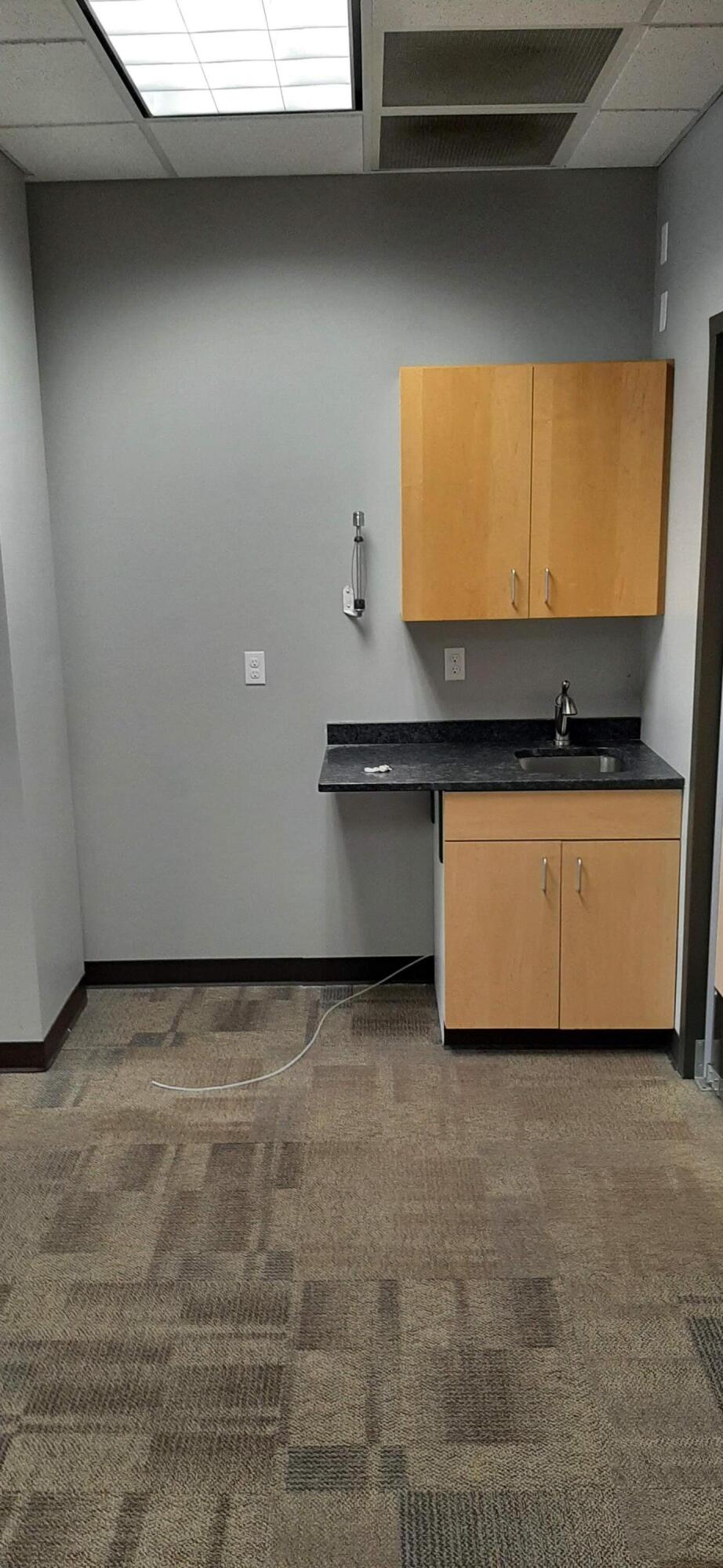 630 1st Avenue N Property Photo 3