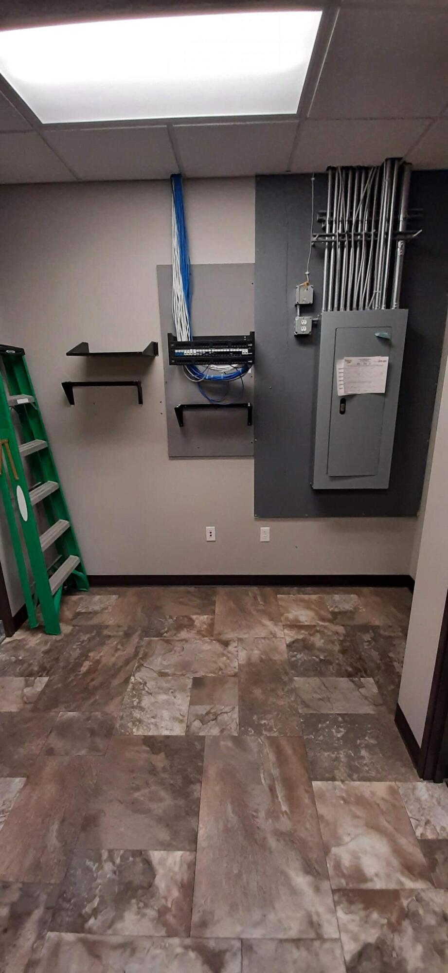 630 1st Avenue N Property Photo 4