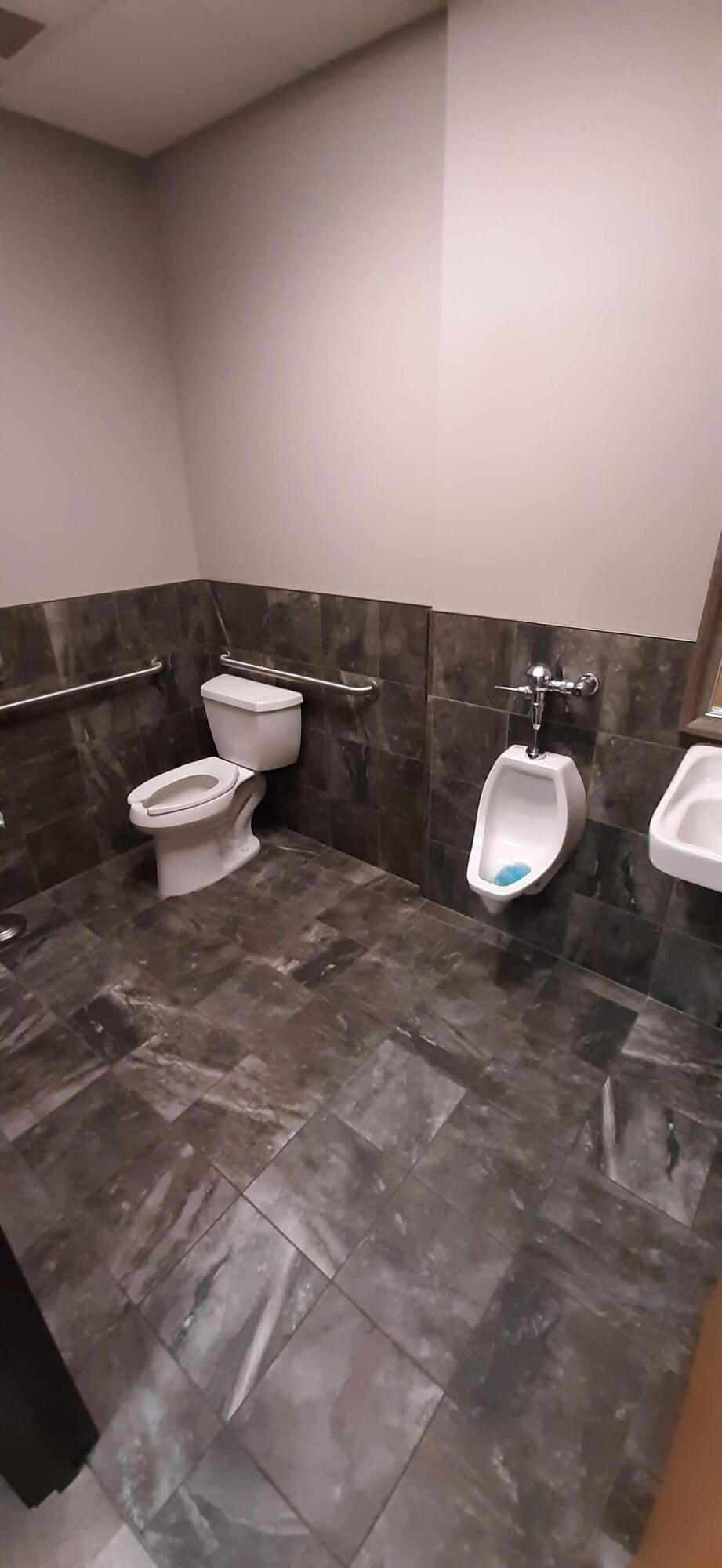 630 1st Avenue N Property Photo 6