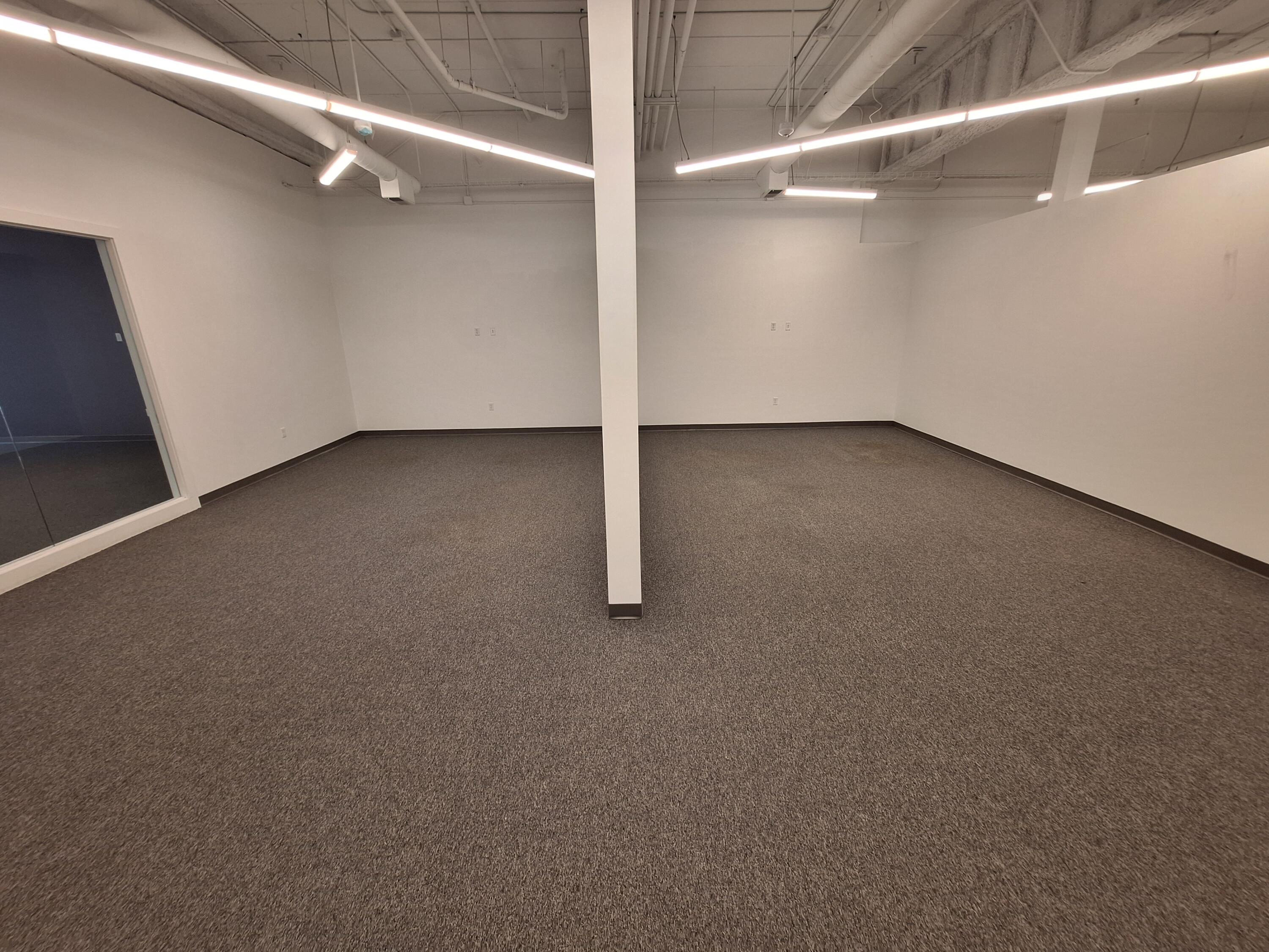 630 1st Avenue N Property Photo 3