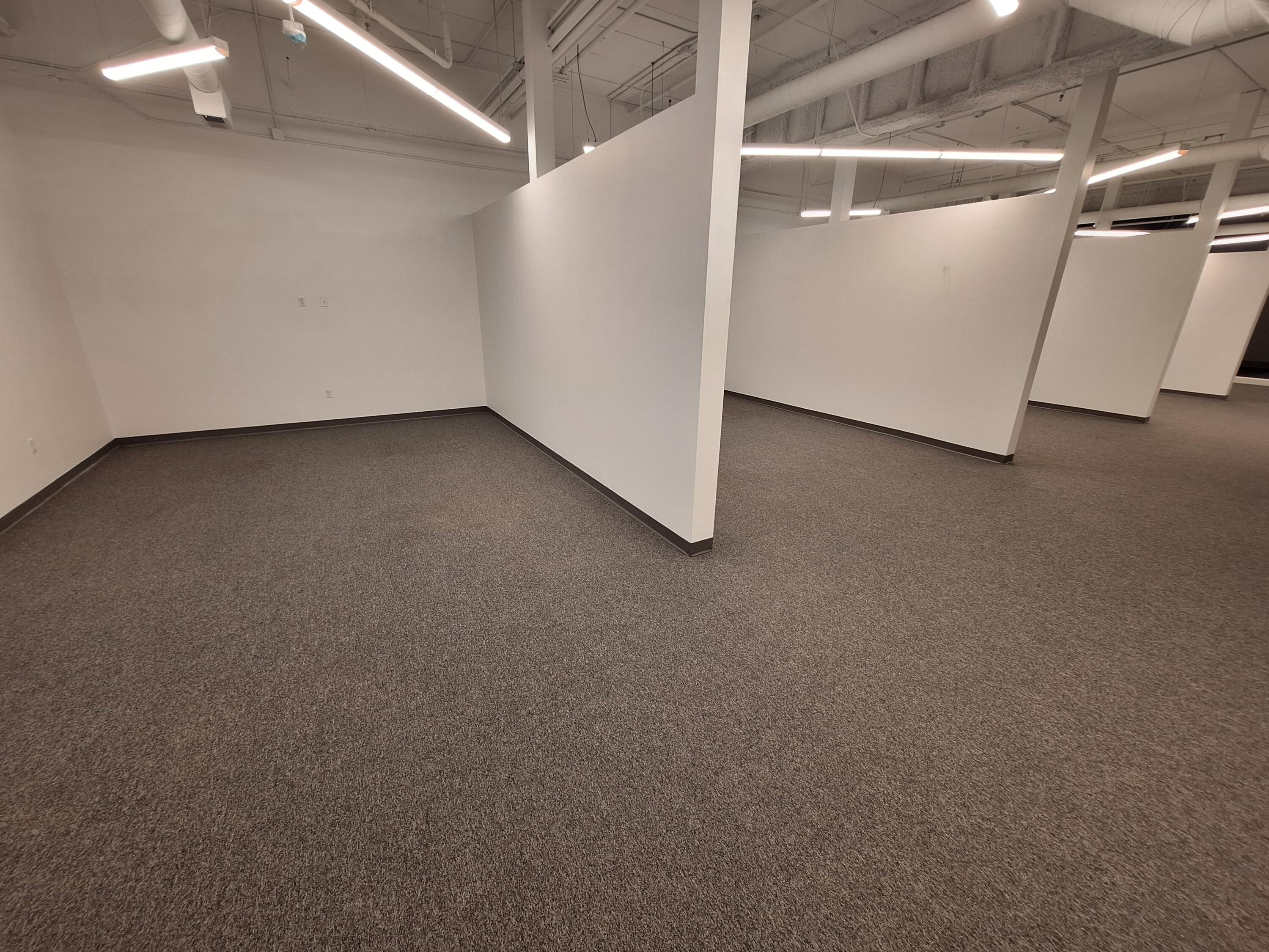 630 1st Avenue N Property Photo 4