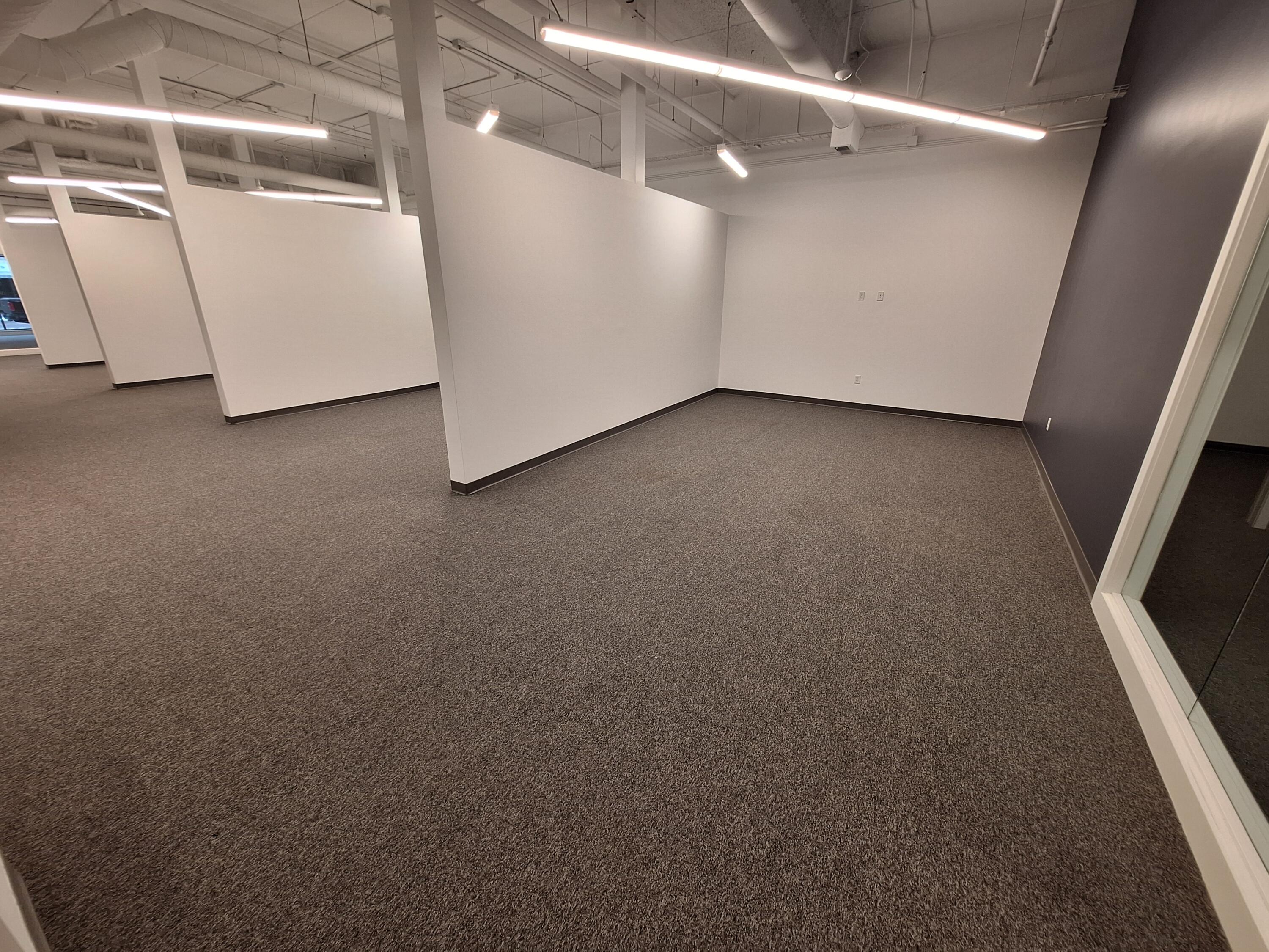 630 1st Avenue N Property Photo 5