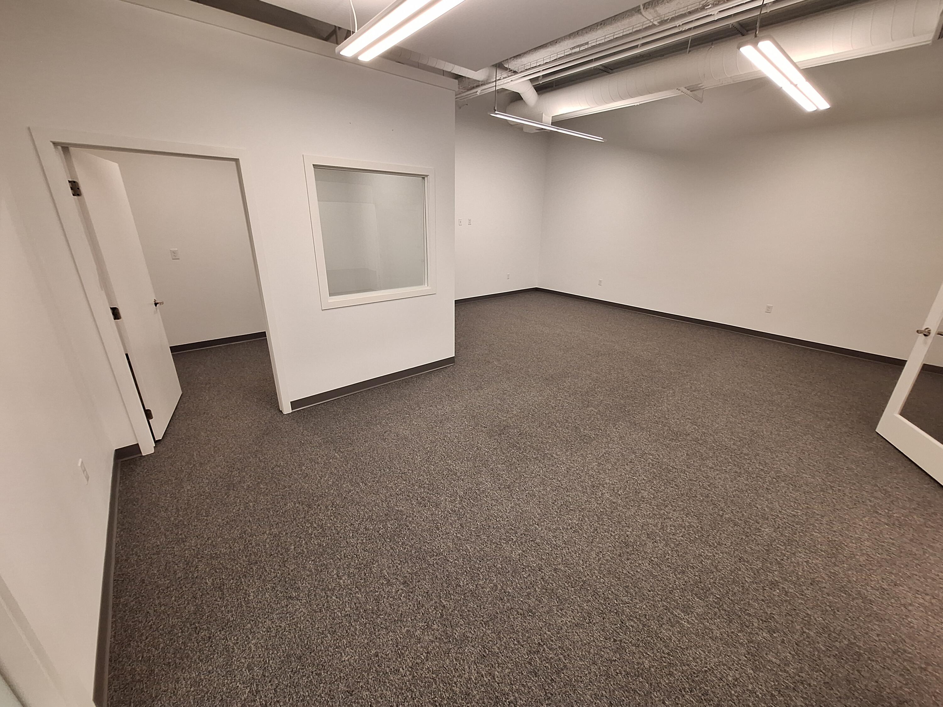 630 1st Avenue N Property Photo 6