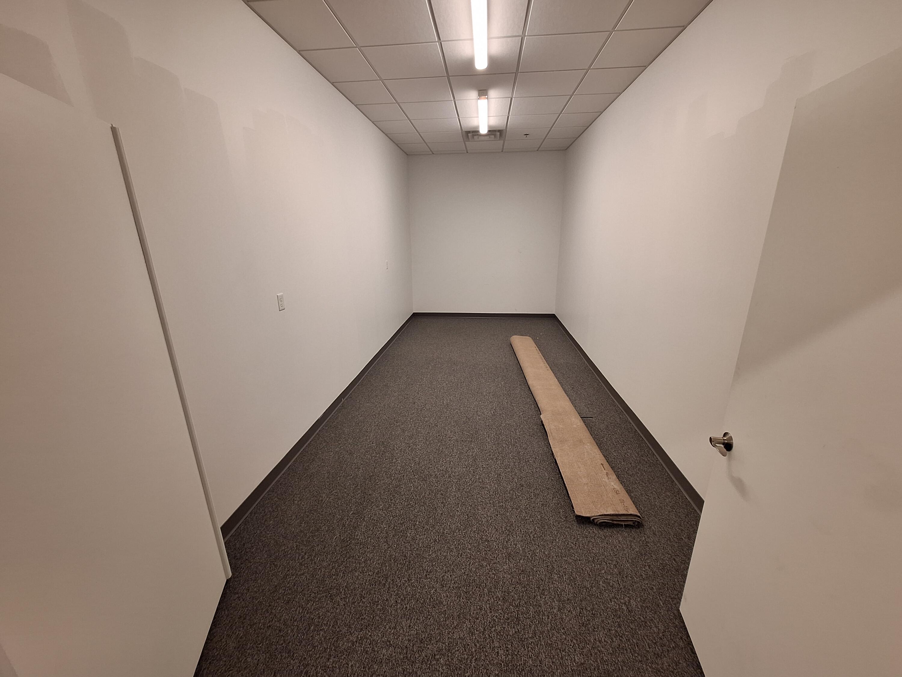 630 1st Avenue N Property Photo 7