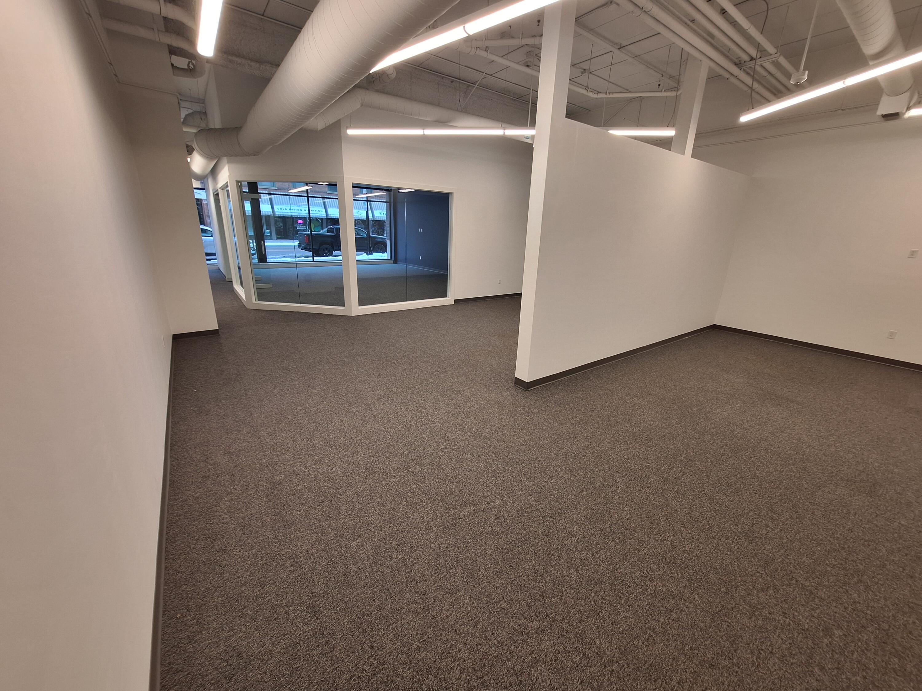 630 1st Avenue N Property Photo 8