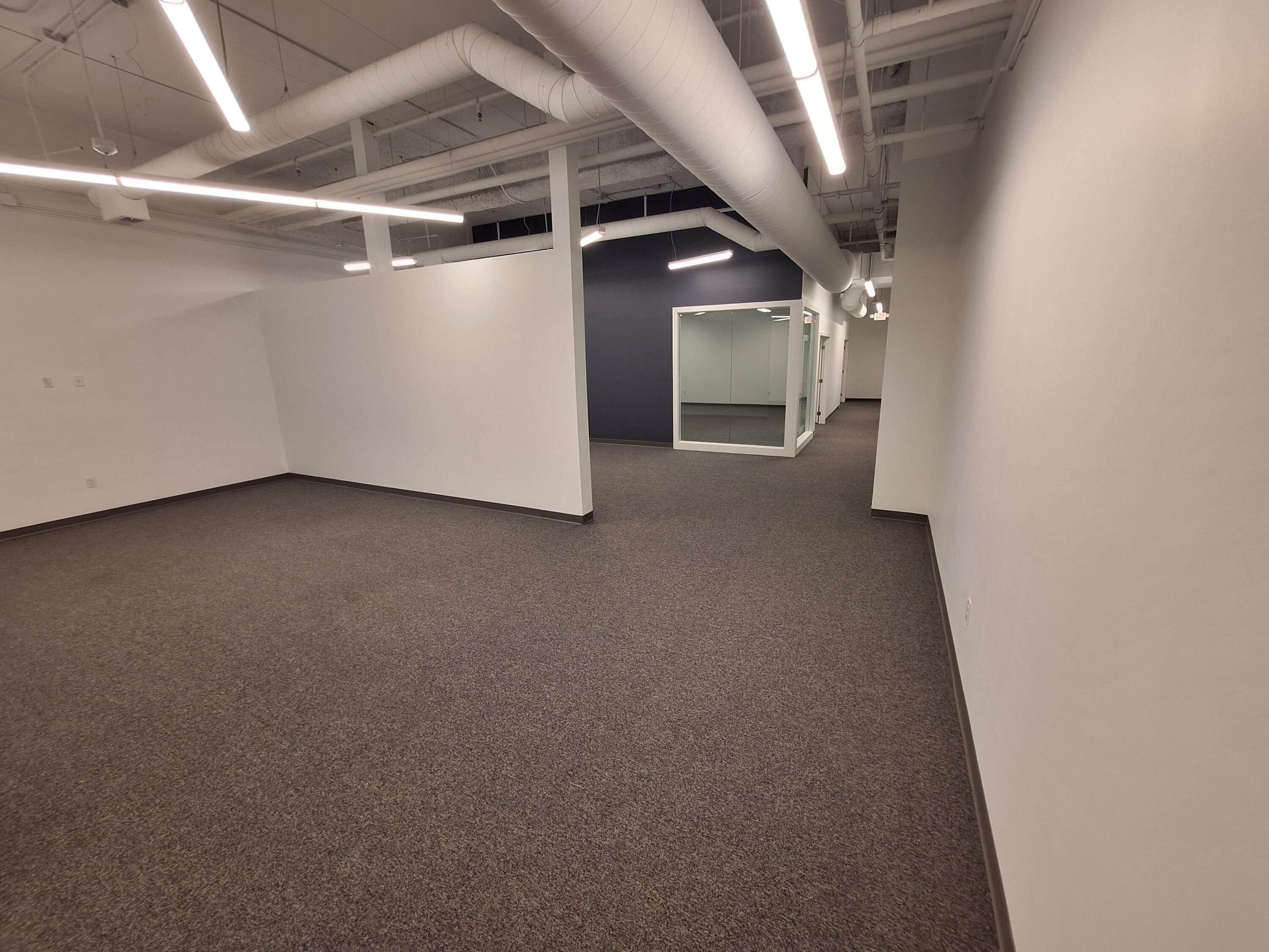 630 1st Avenue N Property Photo 9