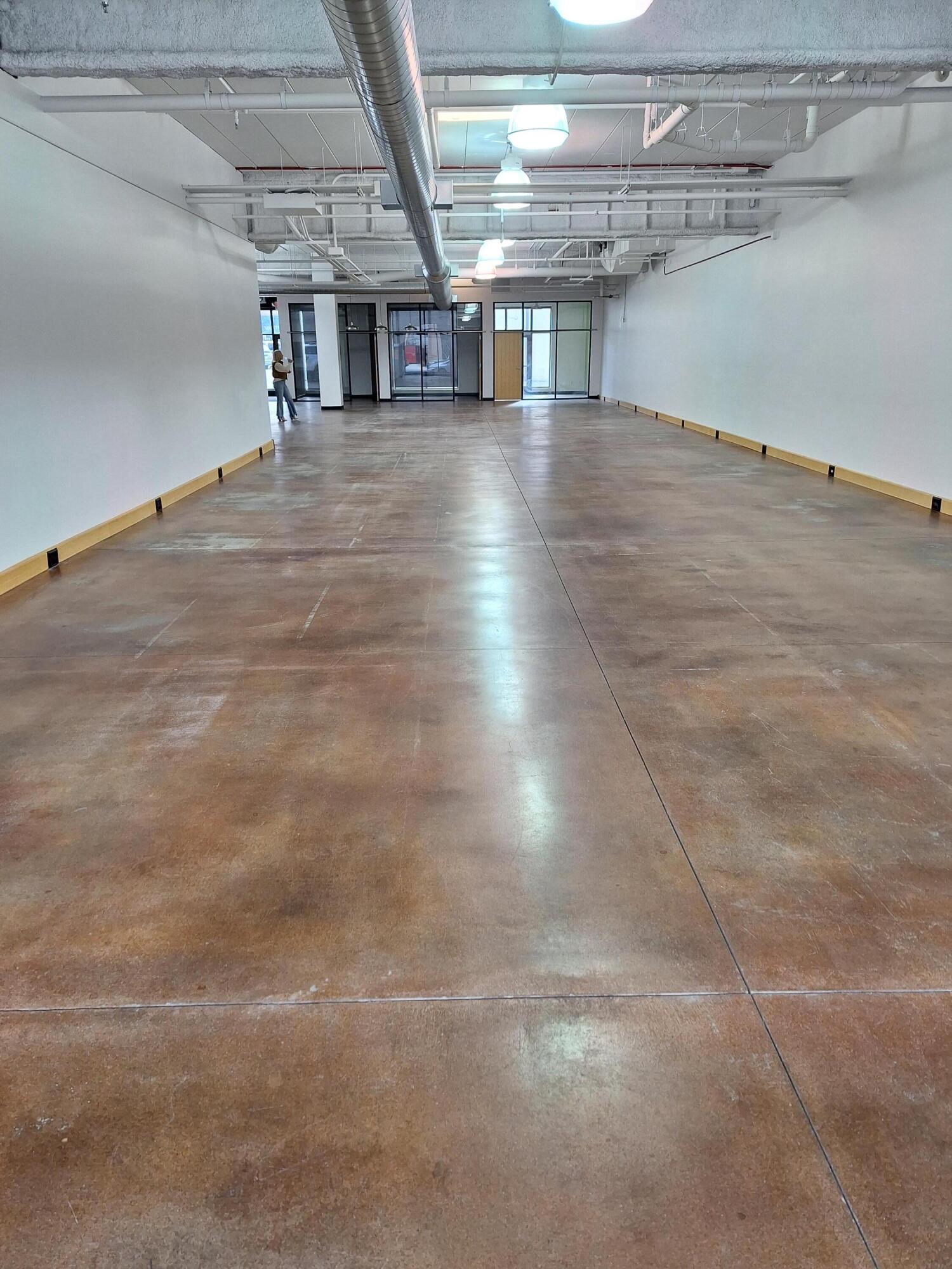 630 1st Avenue N Property Photo 2