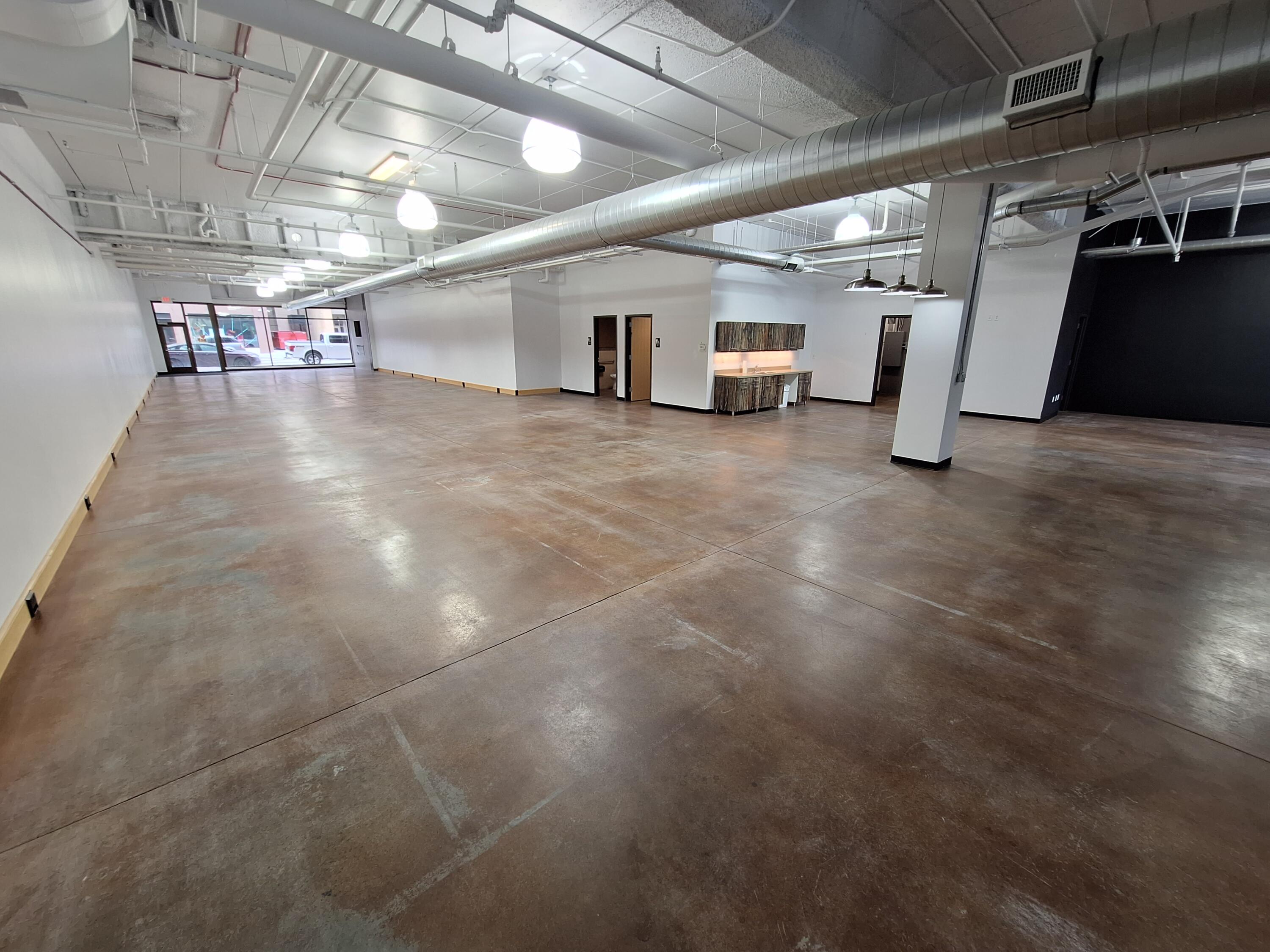 630 1st Avenue N Property Photo 3