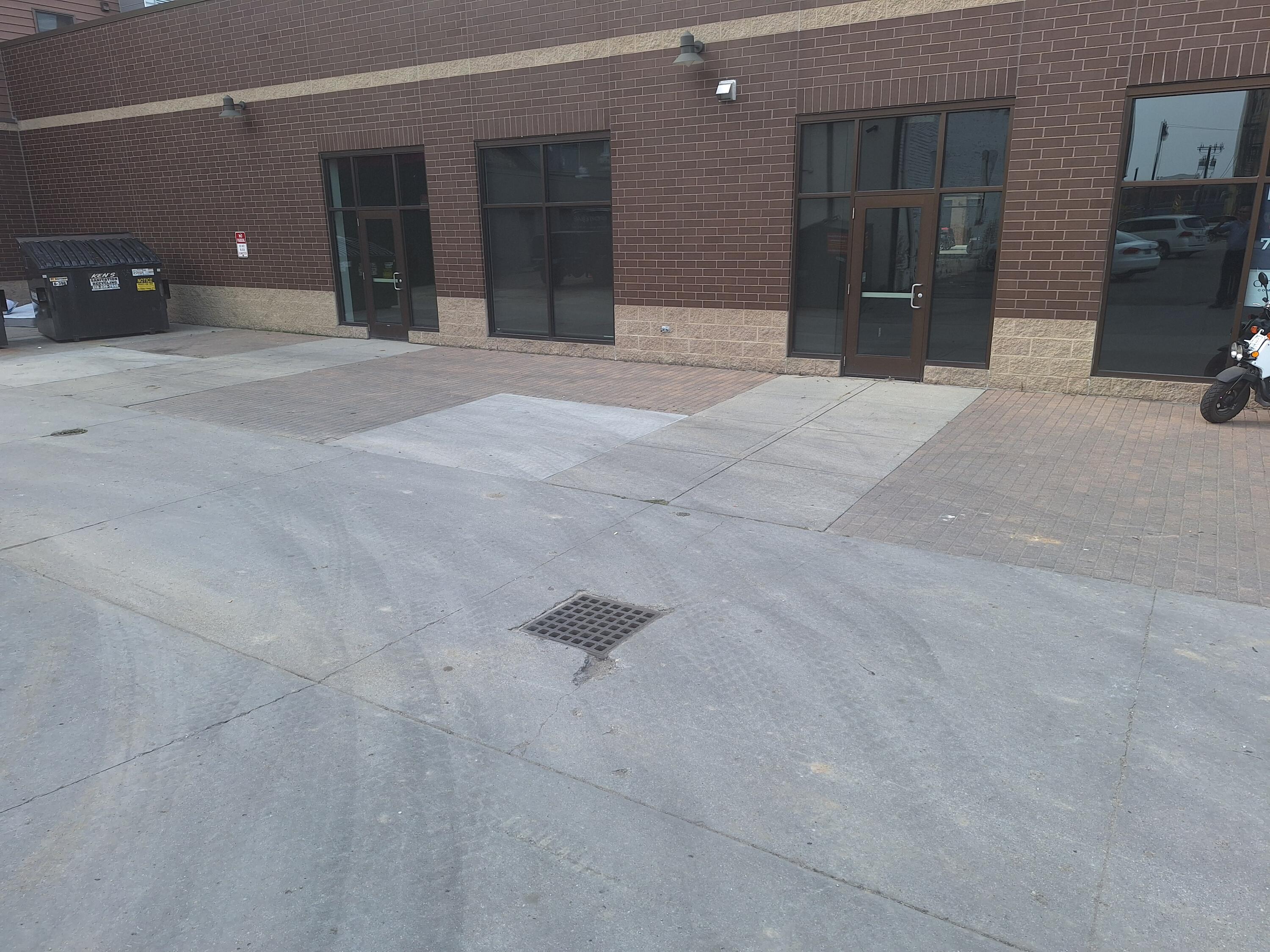 630 1st Avenue N Property Photo 7