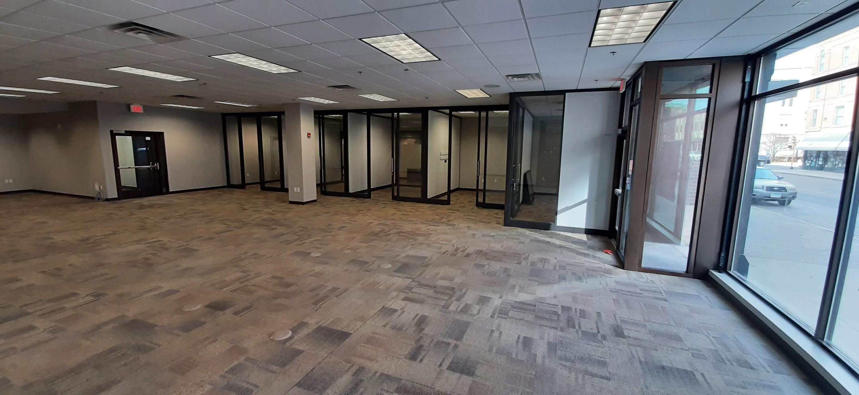 630 1st Avenue N Property Photo 8